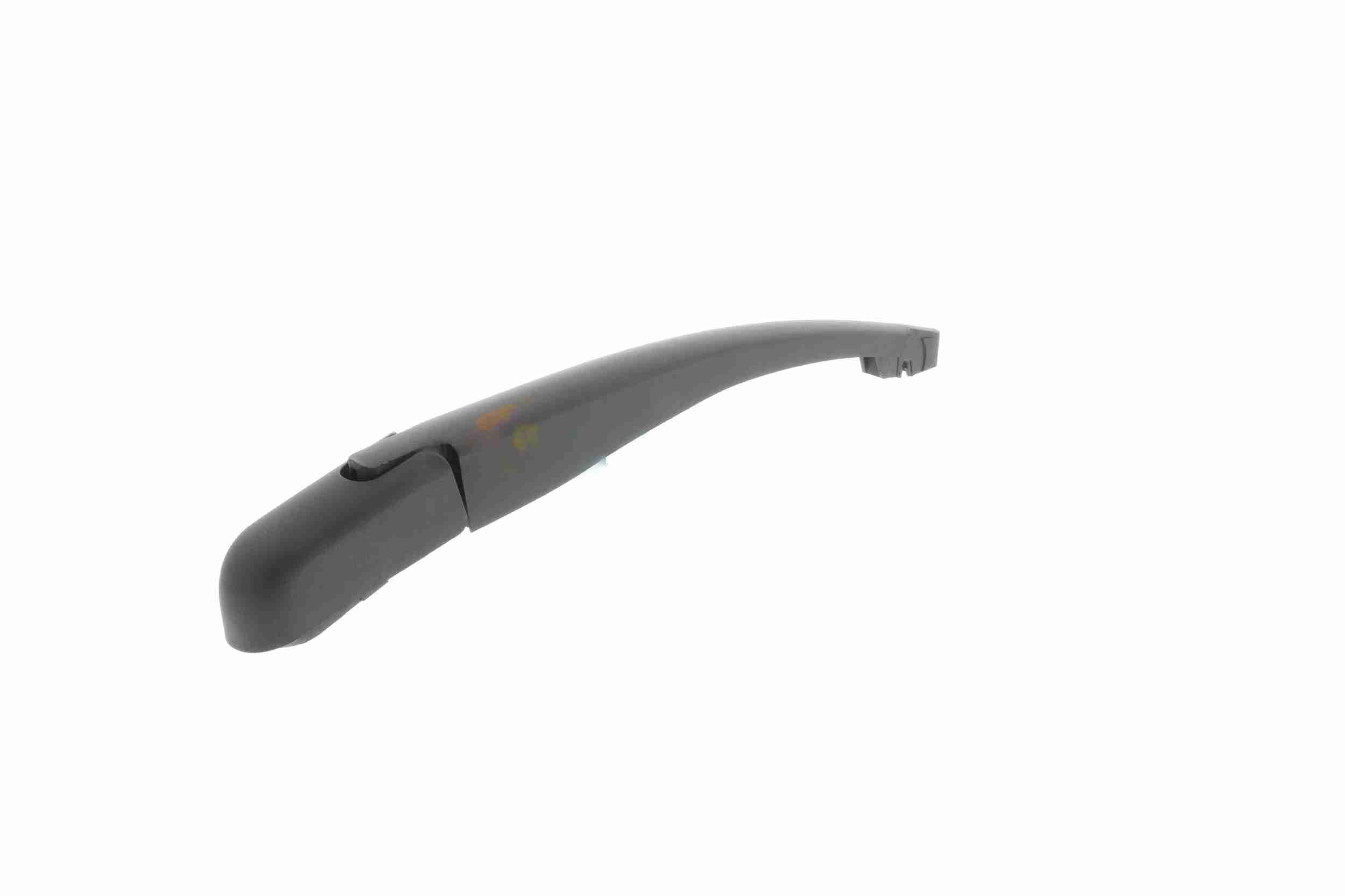 Wiper Arm, window cleaning - V42-0355 VAICO