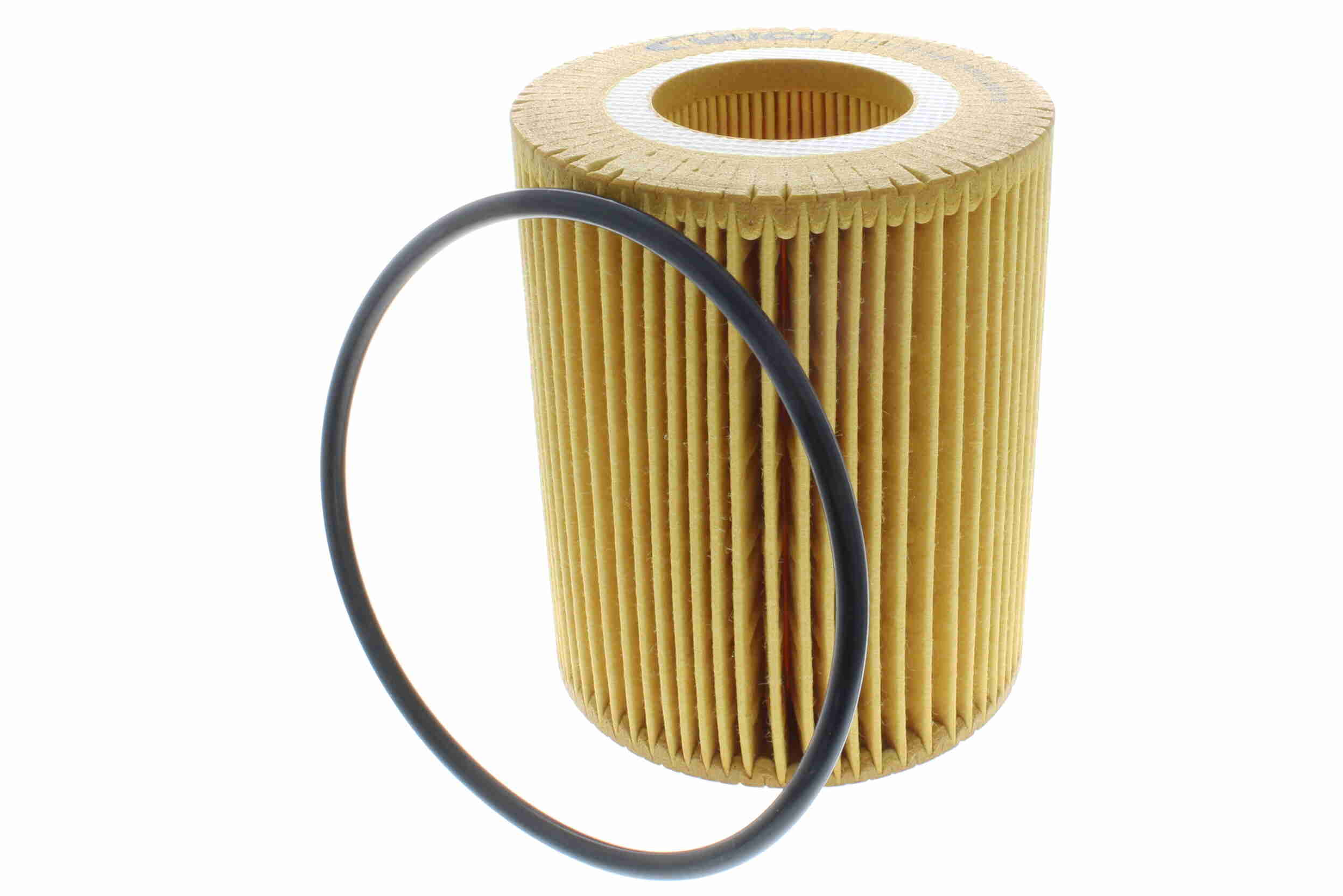 Oil Filter - V42-0356 VAICO