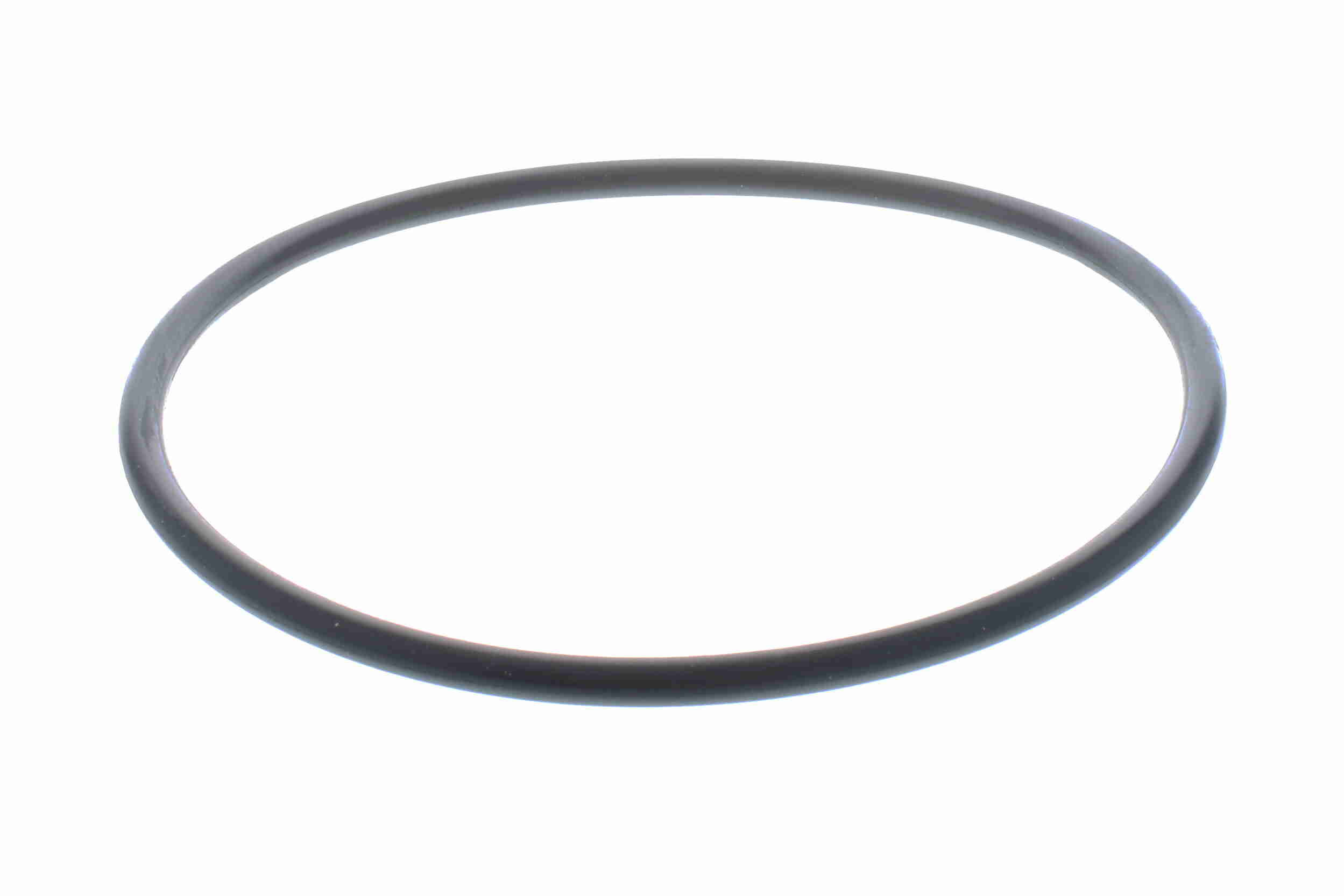 Oil Filter - V42-0356 VAICO