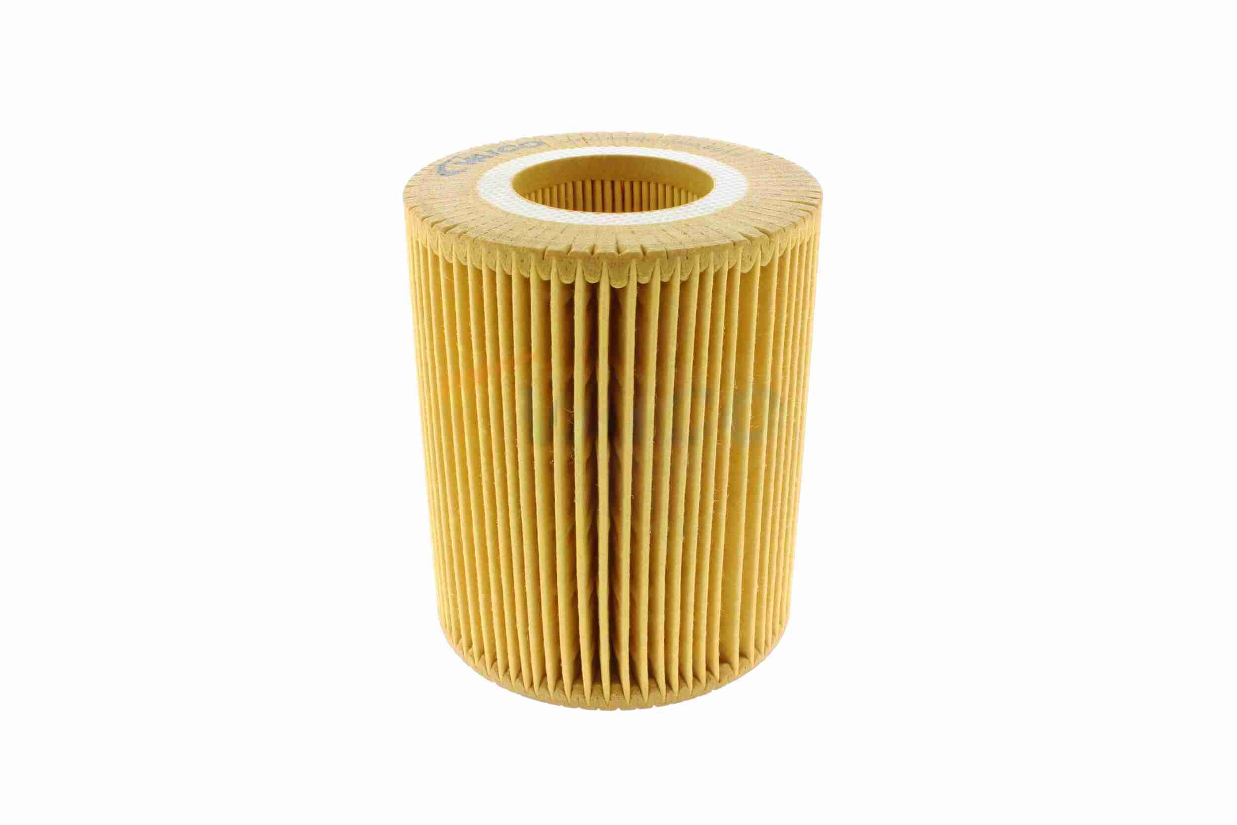 Oil Filter - V42-0356 VAICO