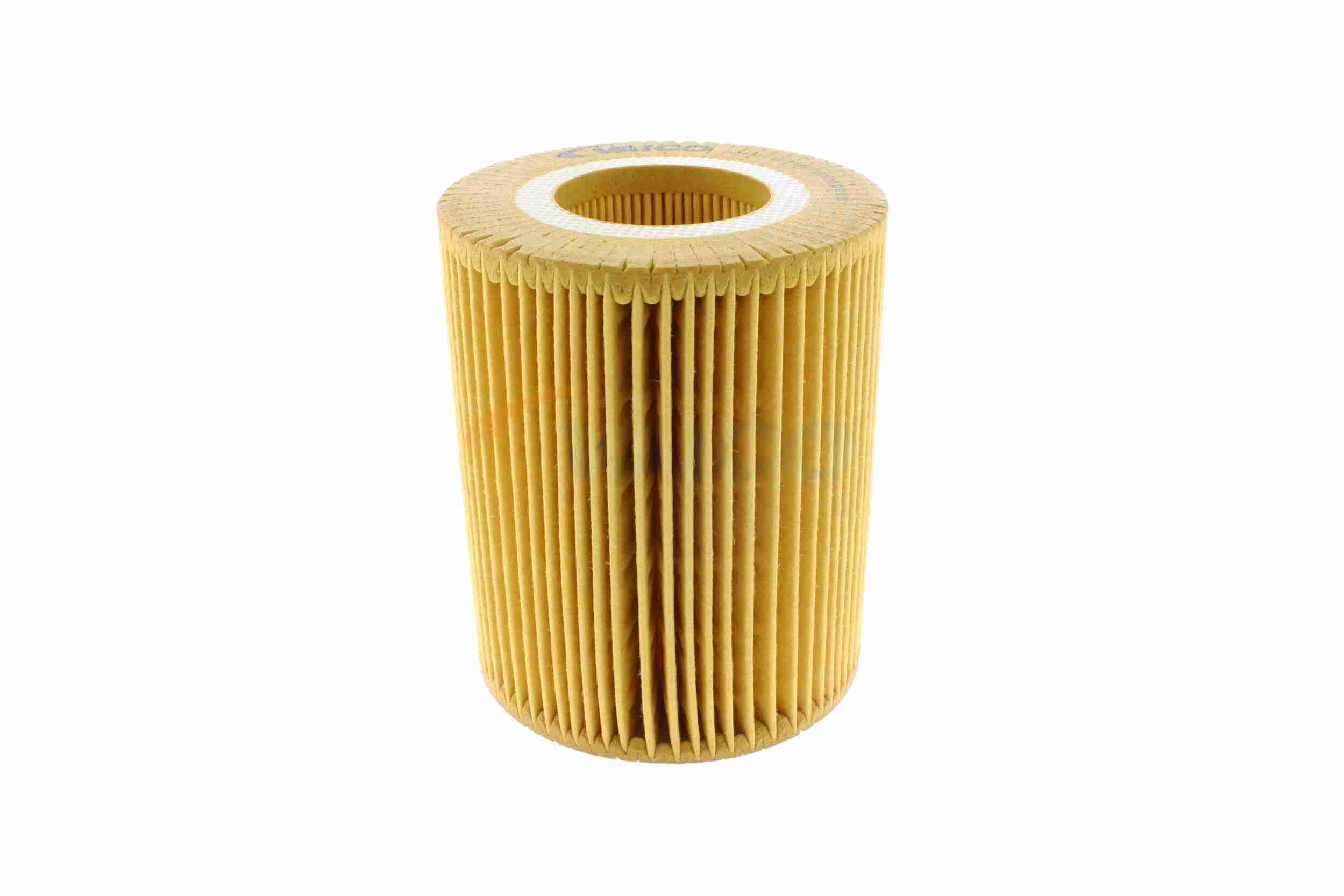 Oil Filter - V42-0356 VAICO