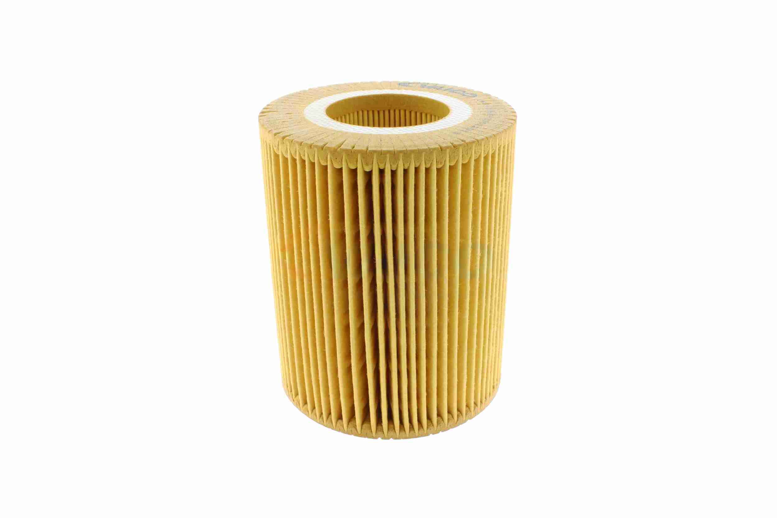 Oil Filter - V42-0356 VAICO