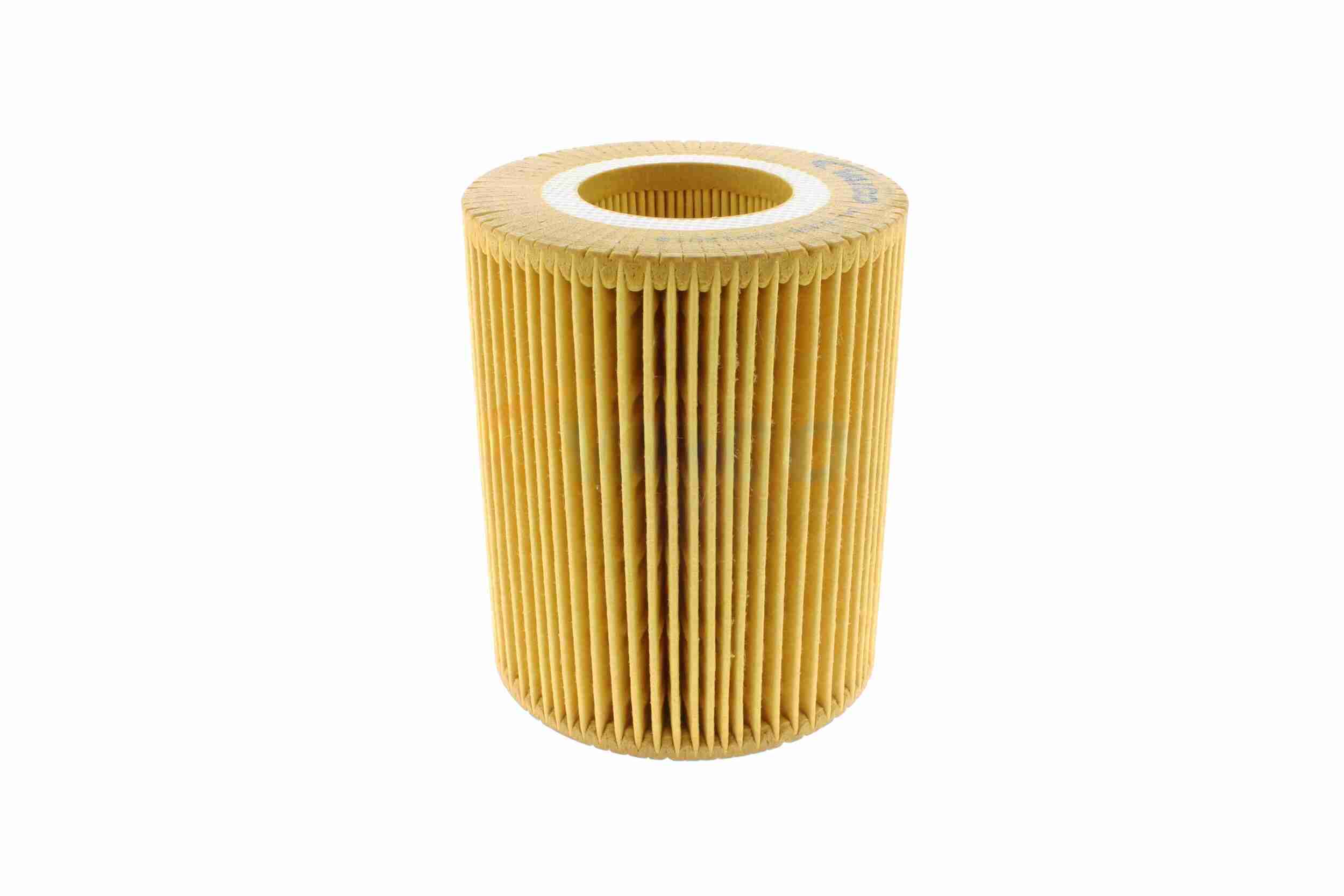 Oil Filter - V42-0356 VAICO
