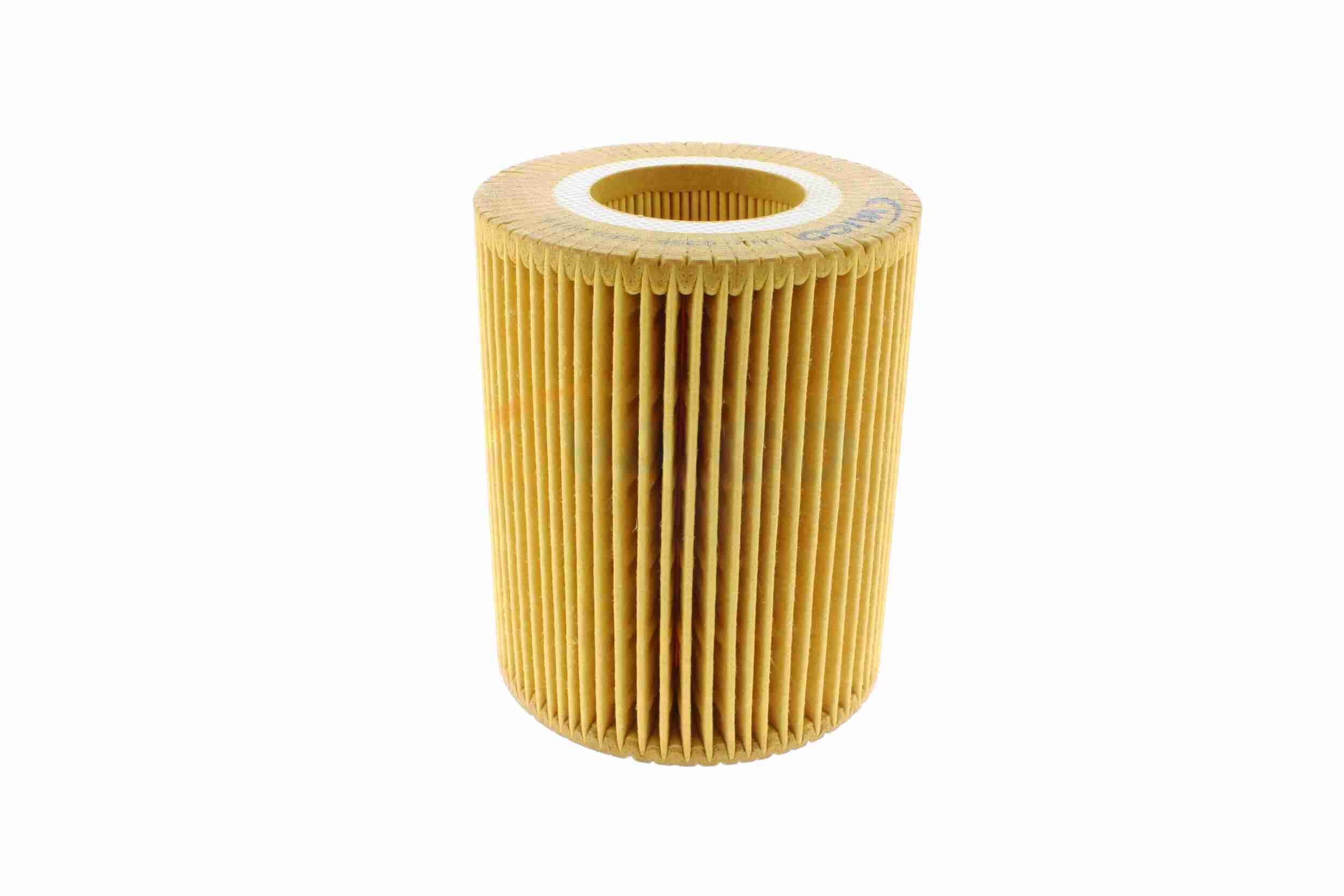 Oil Filter - V42-0356 VAICO