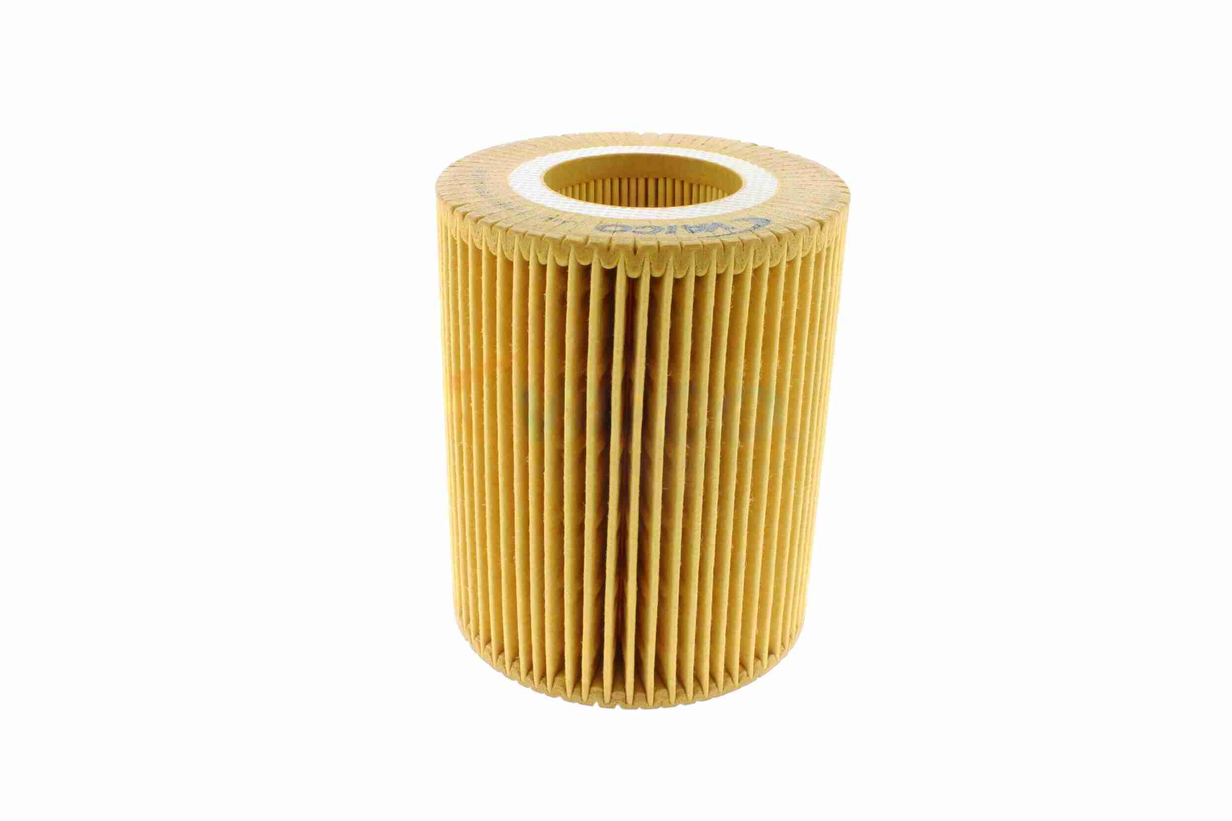 Oil Filter - V42-0356 VAICO