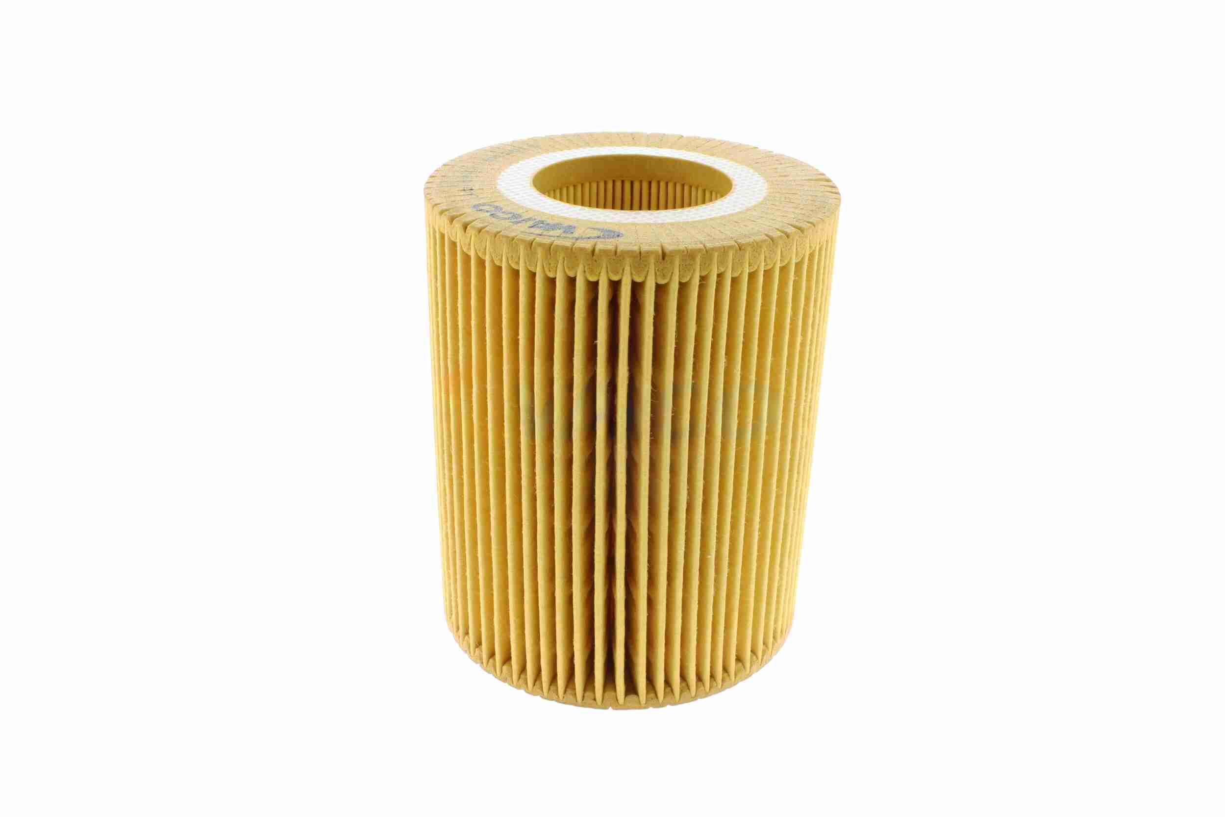 Oil Filter - V42-0356 VAICO