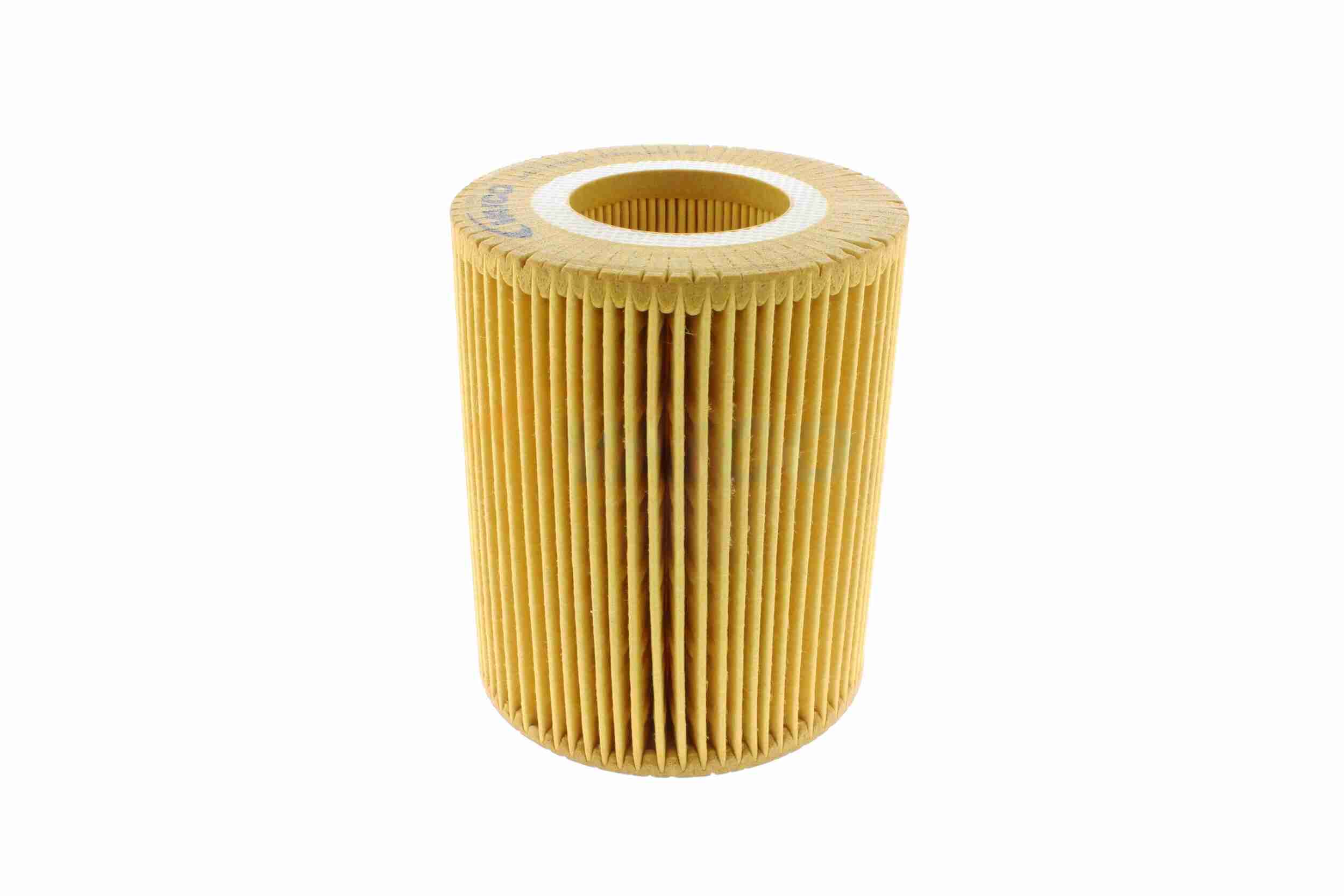 Oil Filter - V42-0356 VAICO