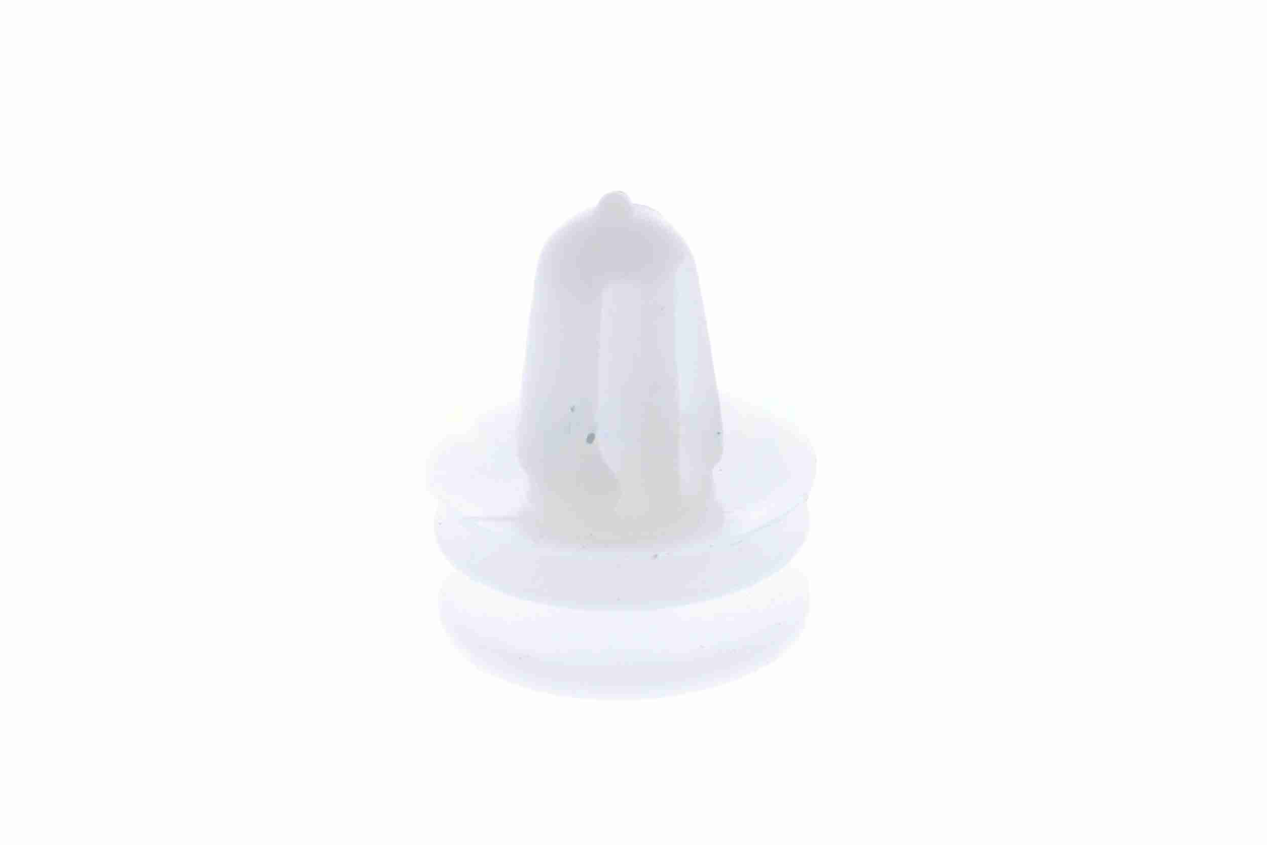 Seal, automatic transmission oil sump - V70-0626 VAICO