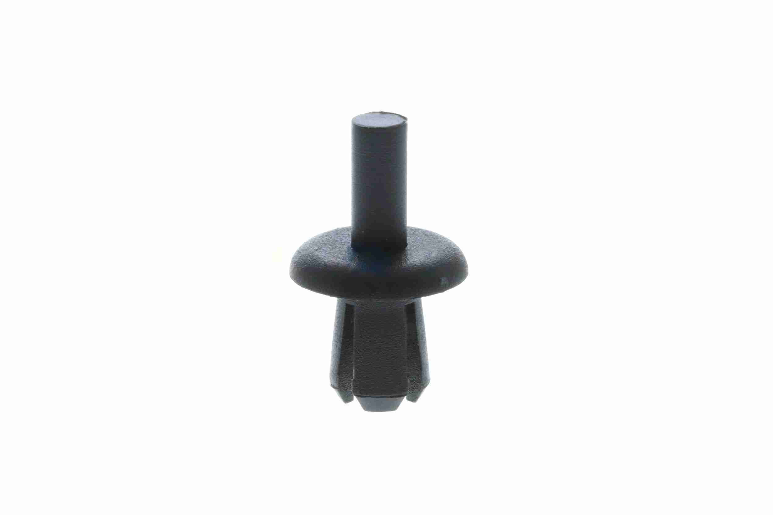 Распорная заклепка - V42-0366 VAICO