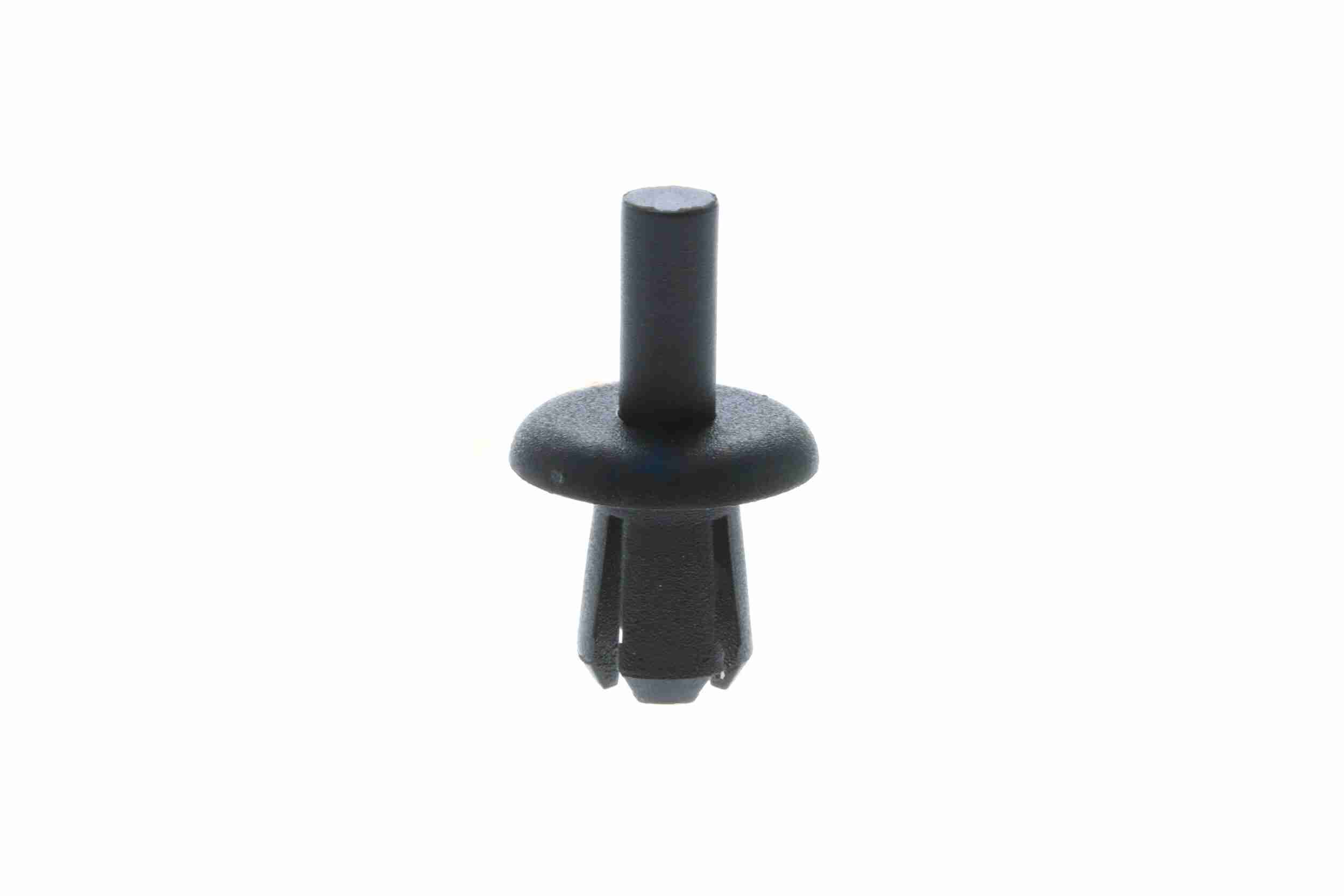Распорная заклепка - V42-0366 VAICO
