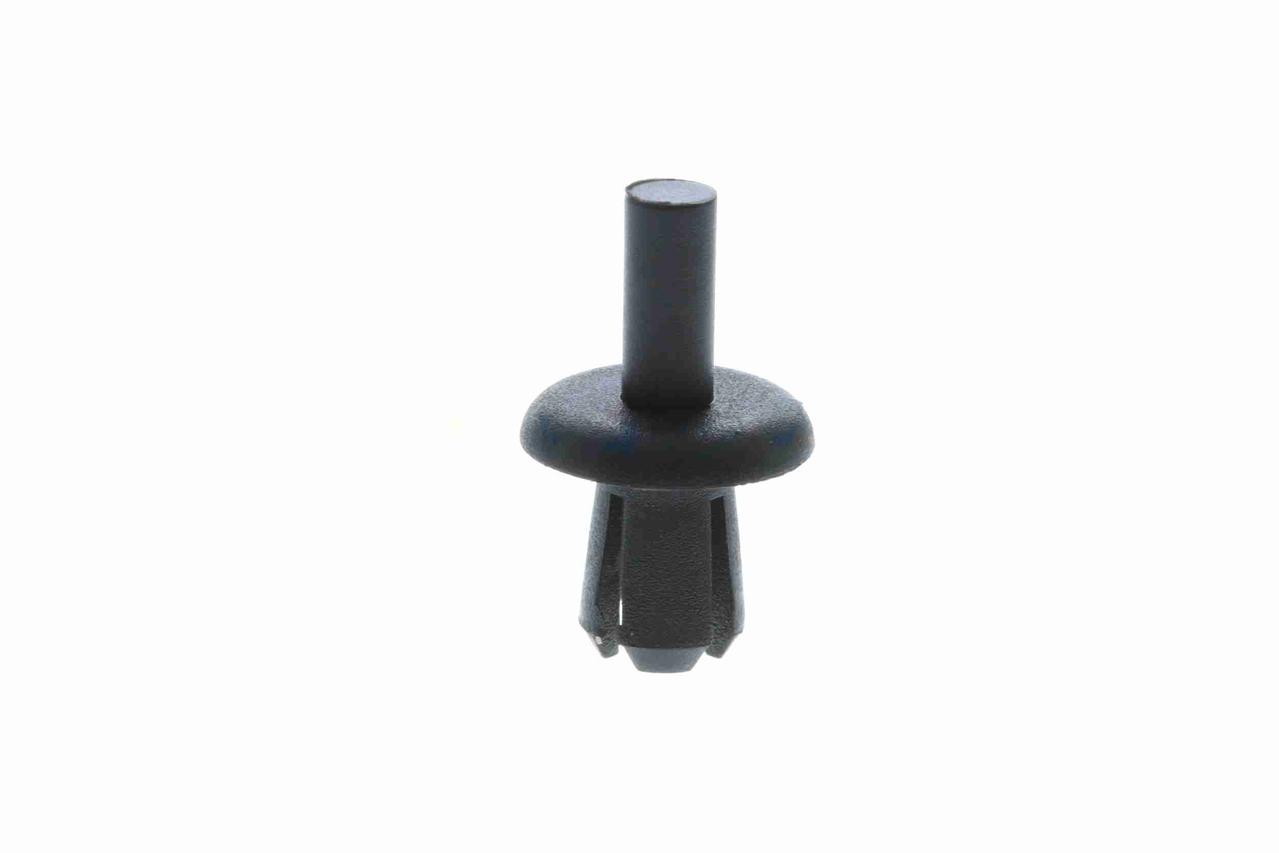 Распорная заклепка - V42-0366 VAICO