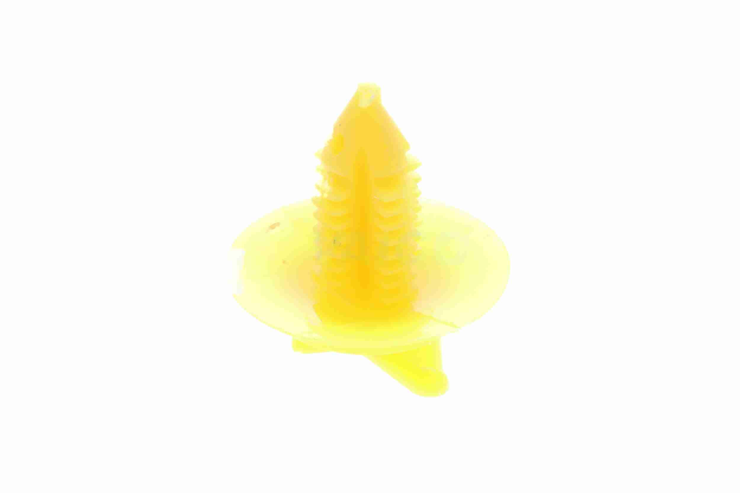 Clip - V42-0372 VAICO