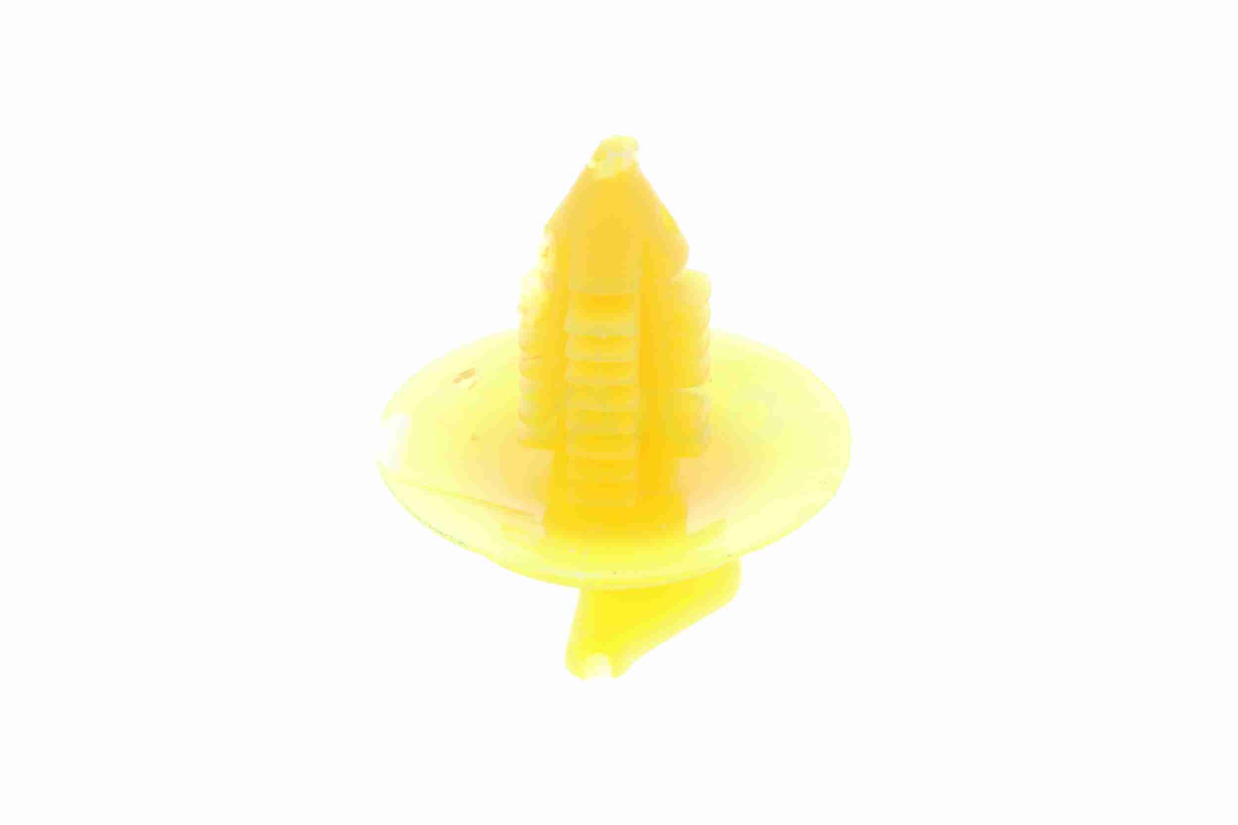 Filtro olio - V10-3299 VAICO