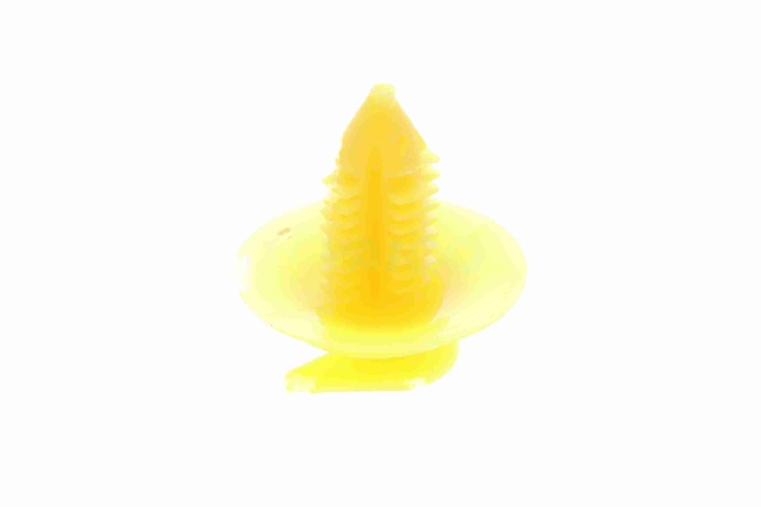 Clip - V42-0372 VAICO