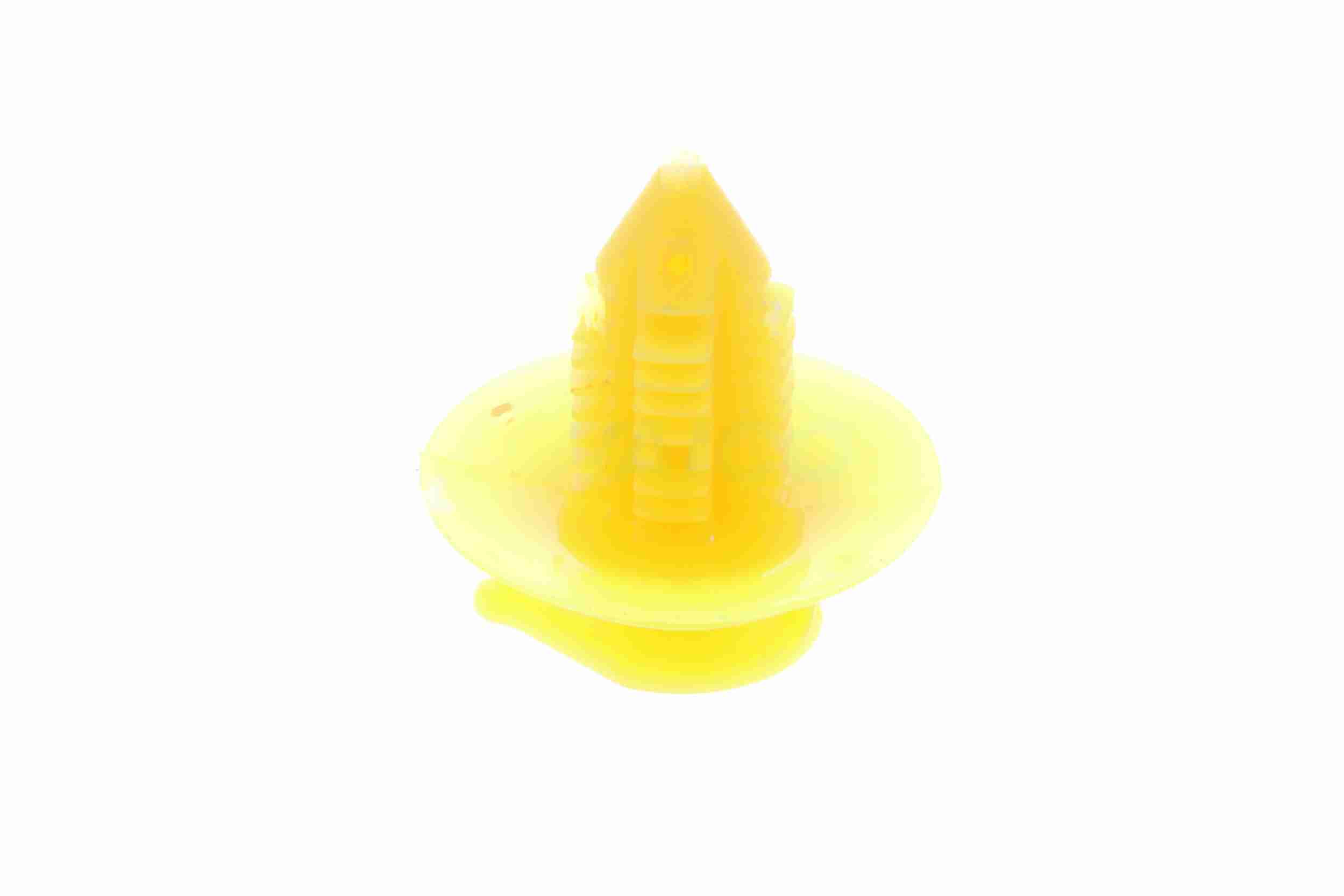 Clip - V42-0372 VAICO