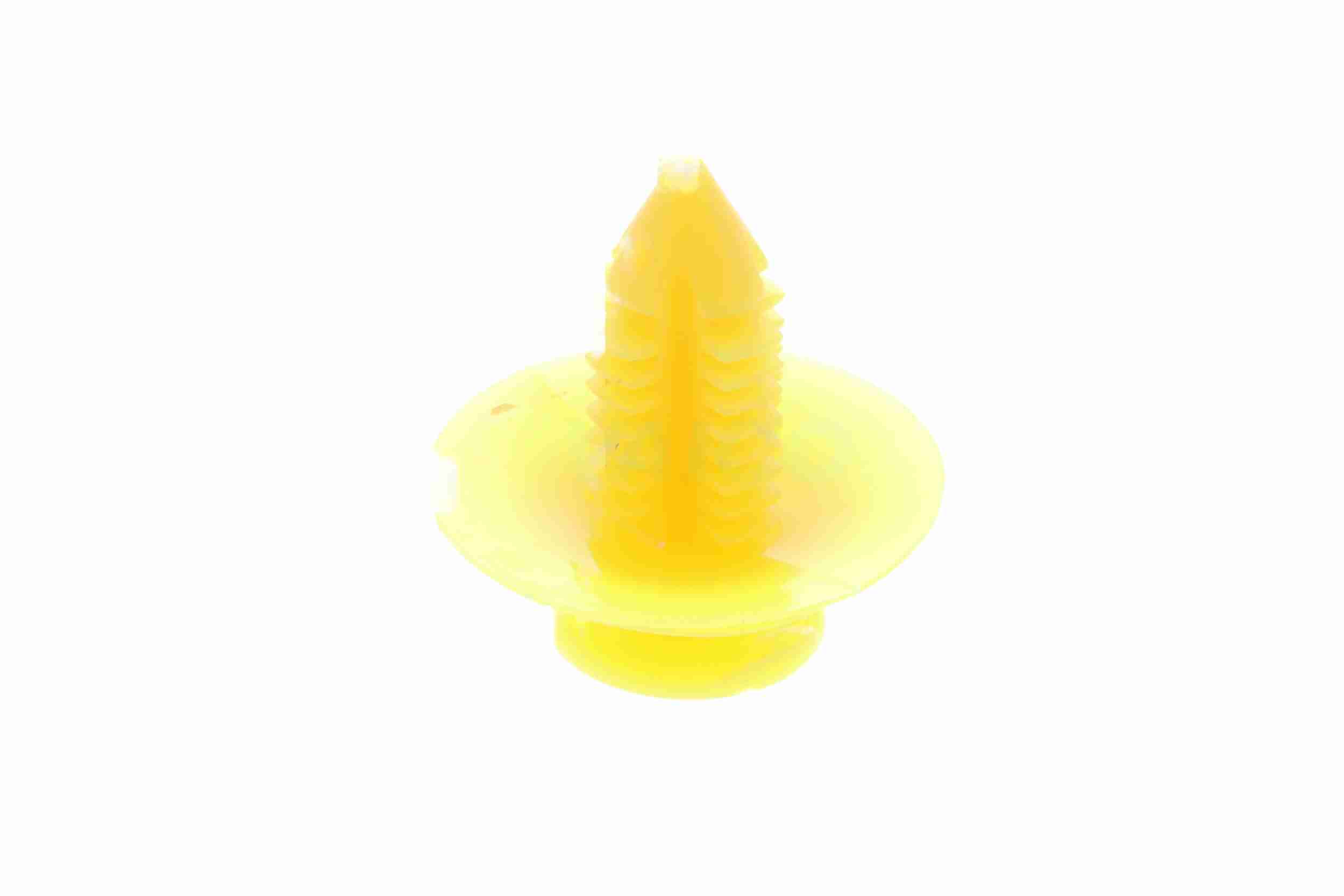 Clip - V42-0372 VAICO