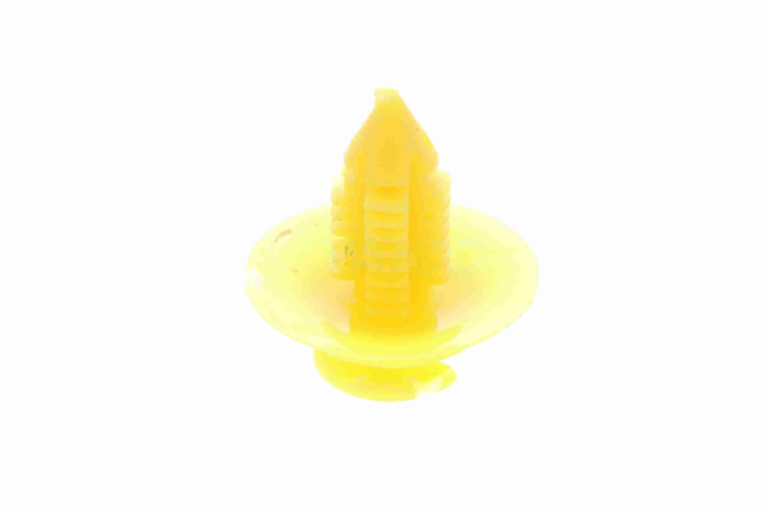 Clip - V42-0372 VAICO