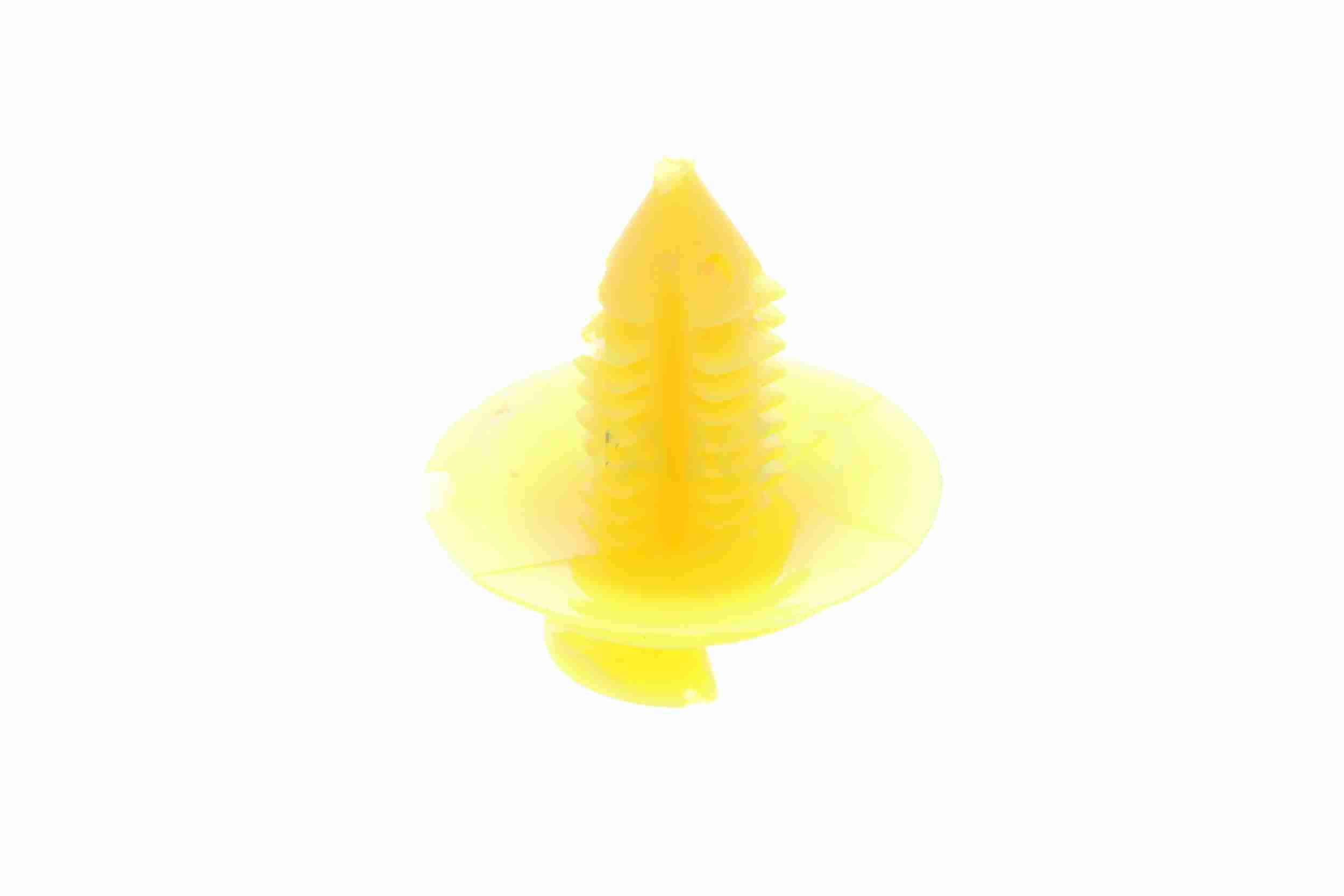 Clip - V42-0372 VAICO