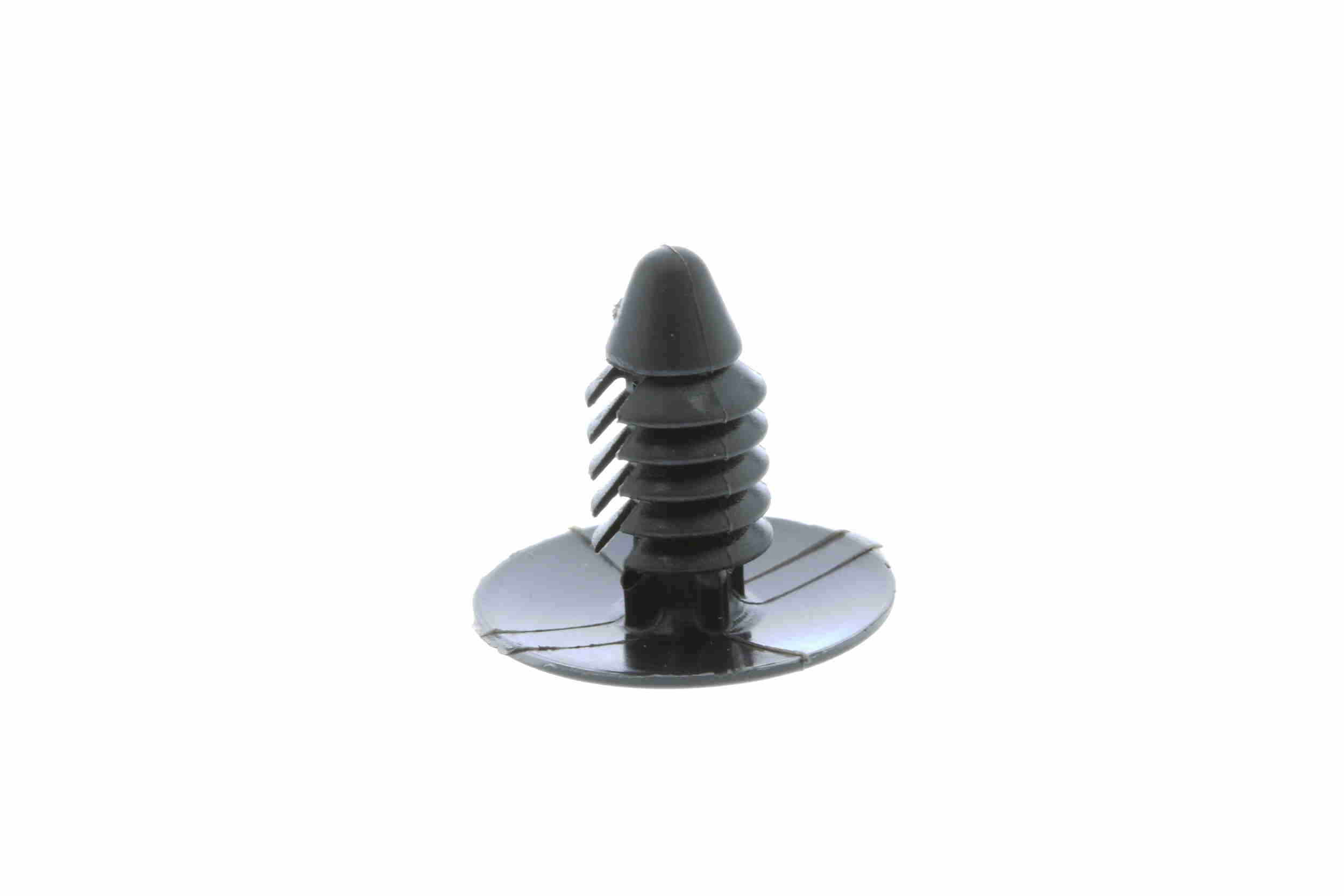 Clip - V42-0378 VAICO
