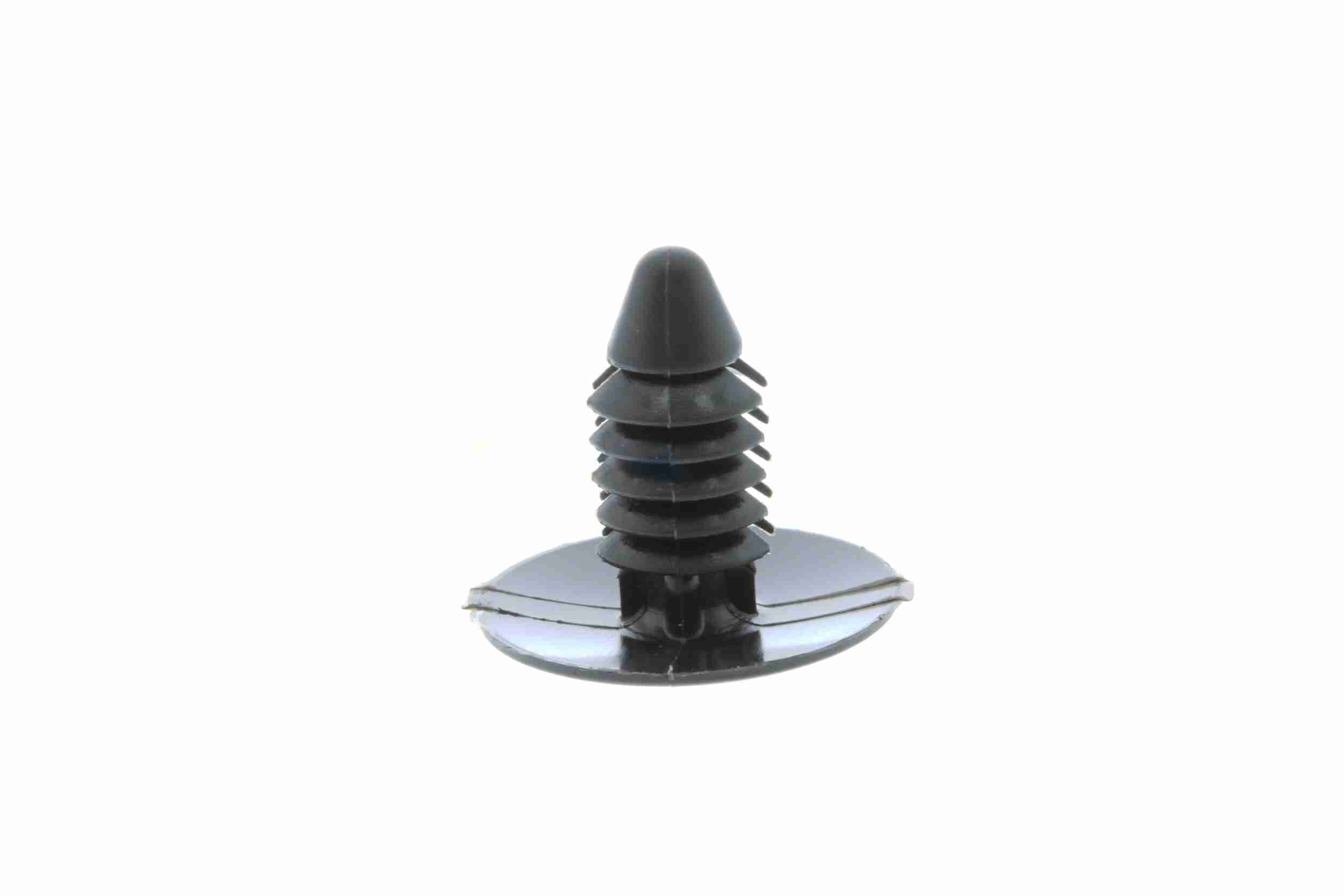 Clip - V42-0378 VAICO