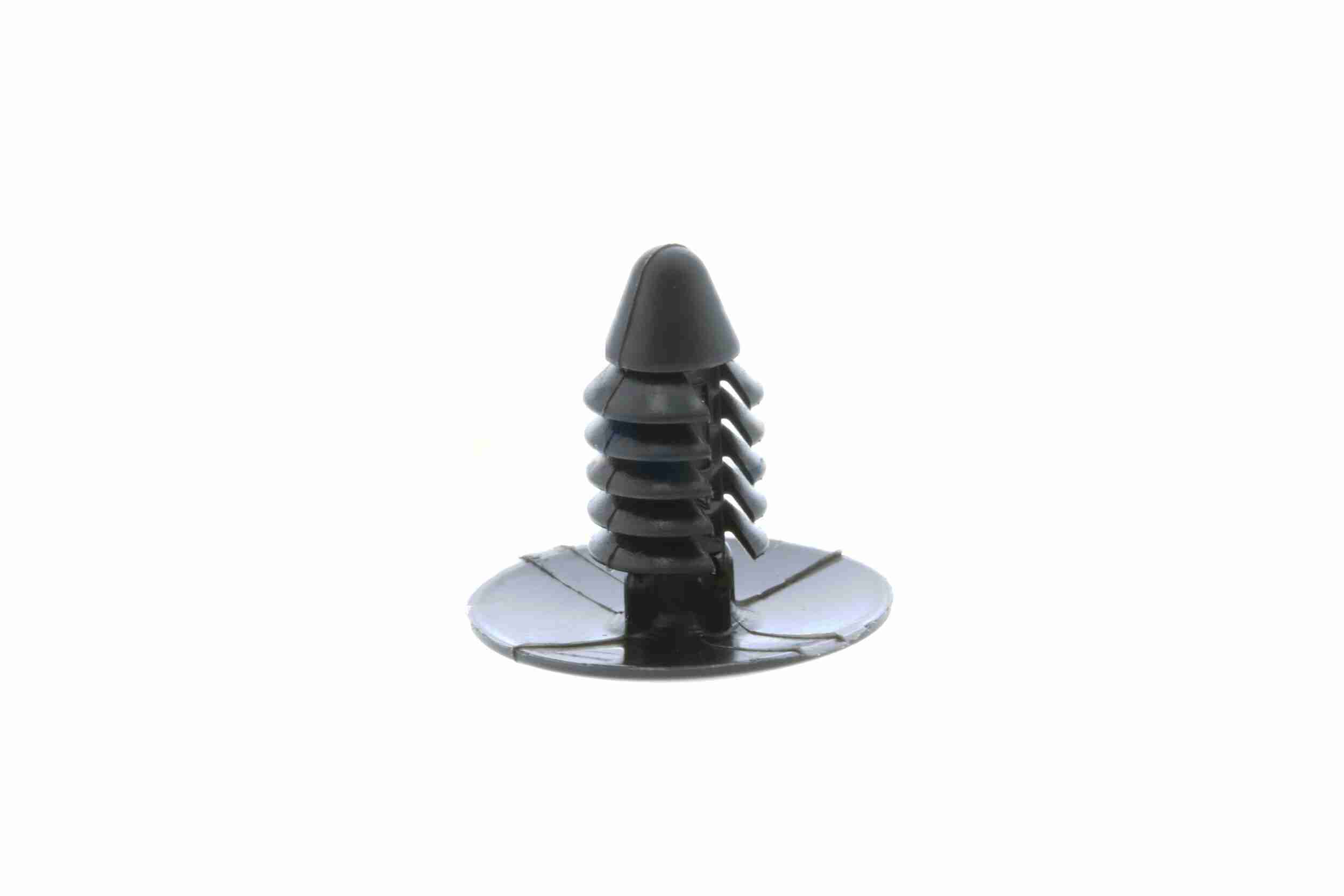 Clip - V42-0378 VAICO