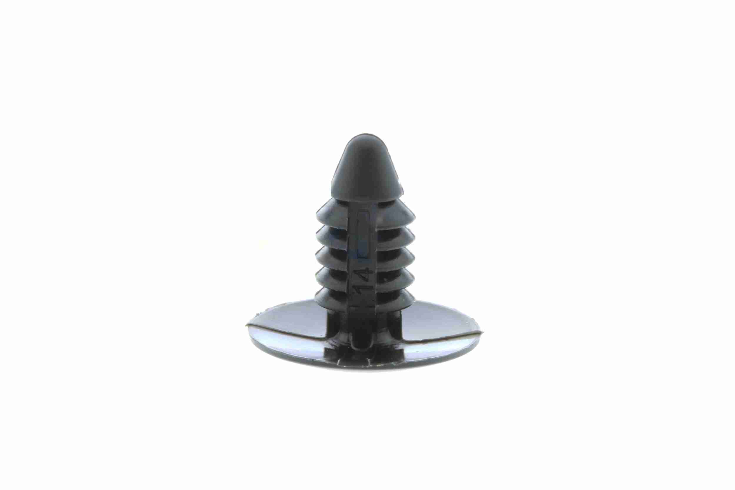 Clip - V42-0378 VAICO