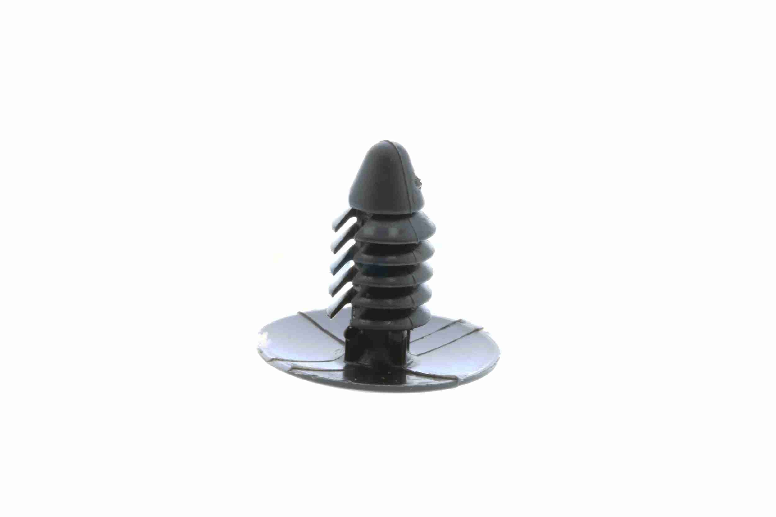 Clip - V42-0378 VAICO