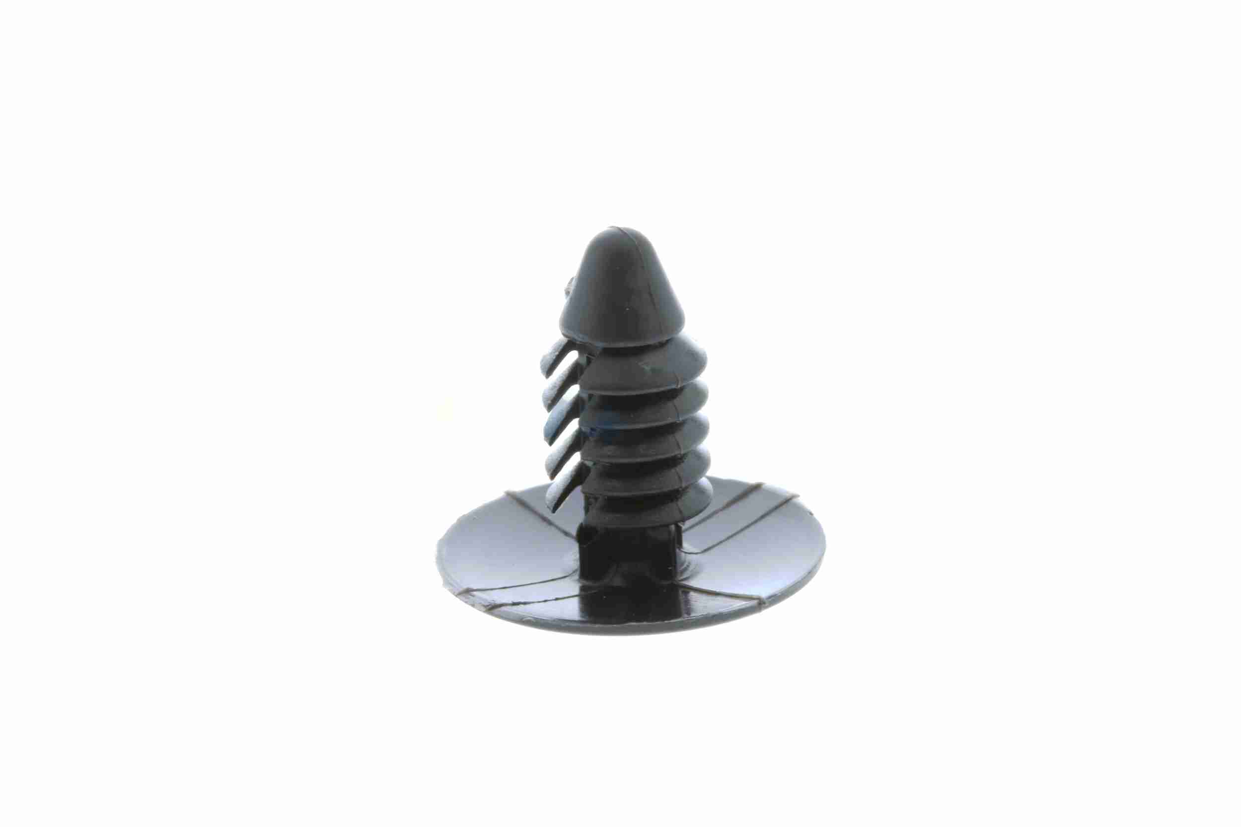 Clip - V42-0378 VAICO