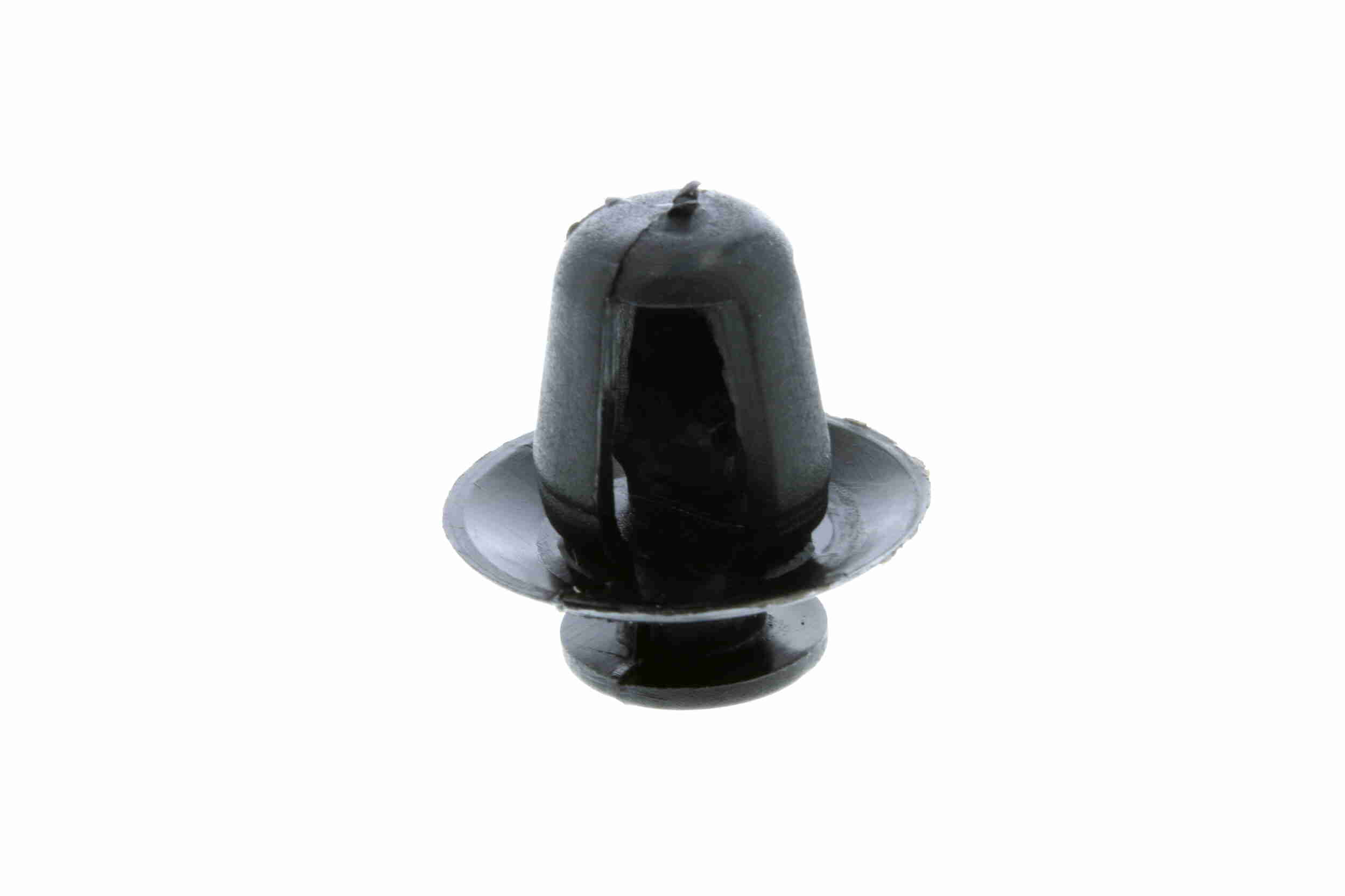 sąvarža - V42-0379 VAICO
