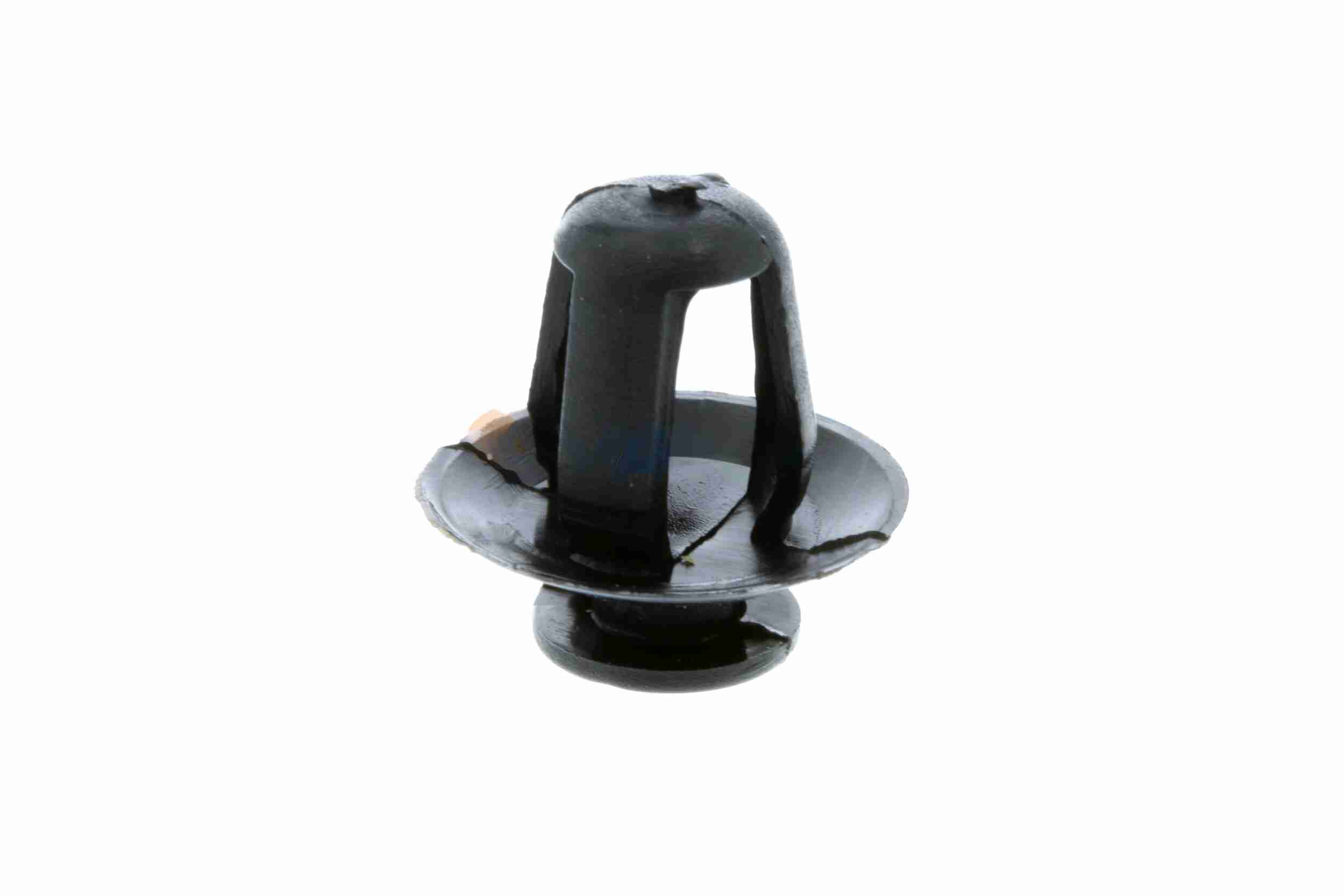 Clip - V42-0379 VAICO