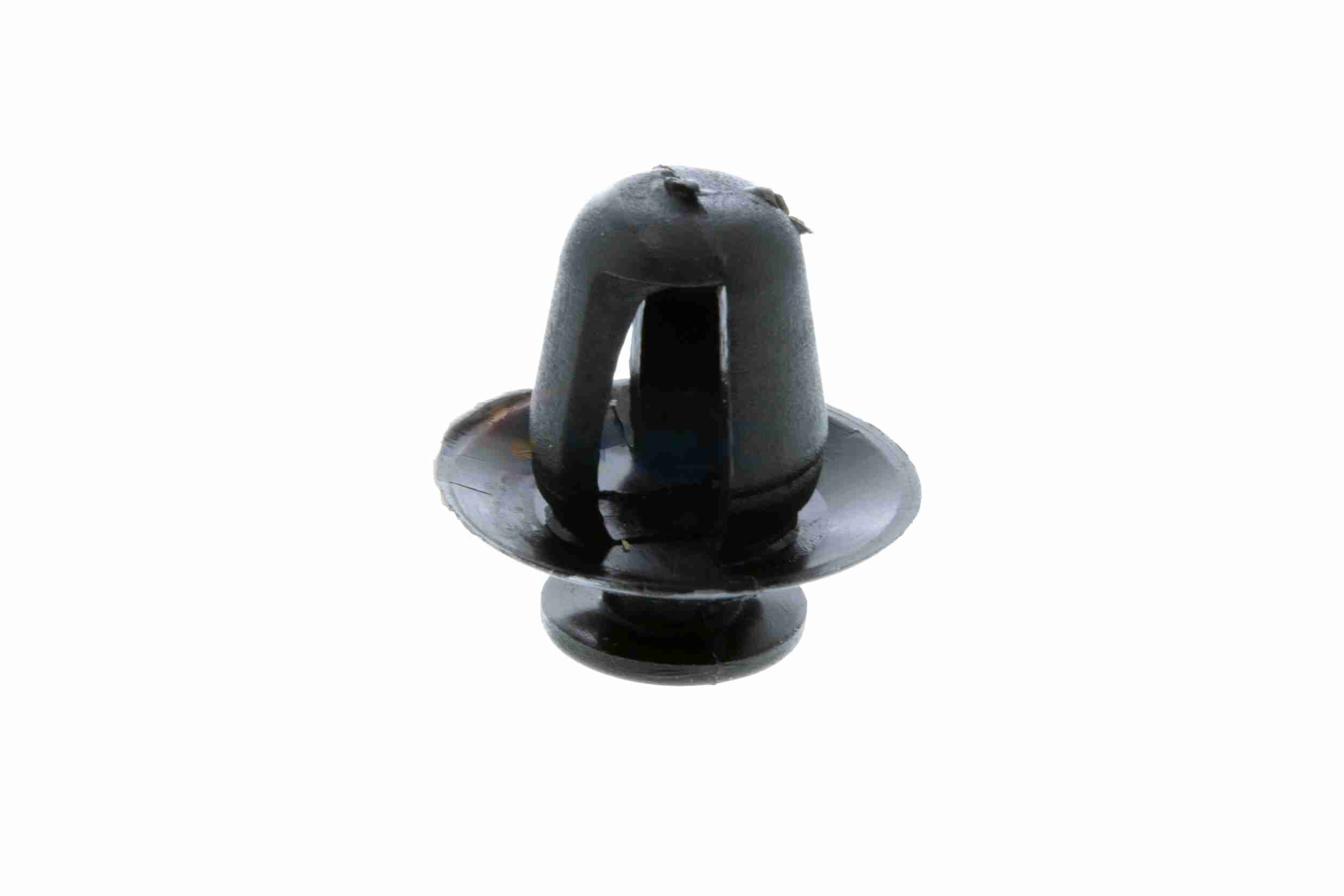 Clip - V42-0379 VAICO