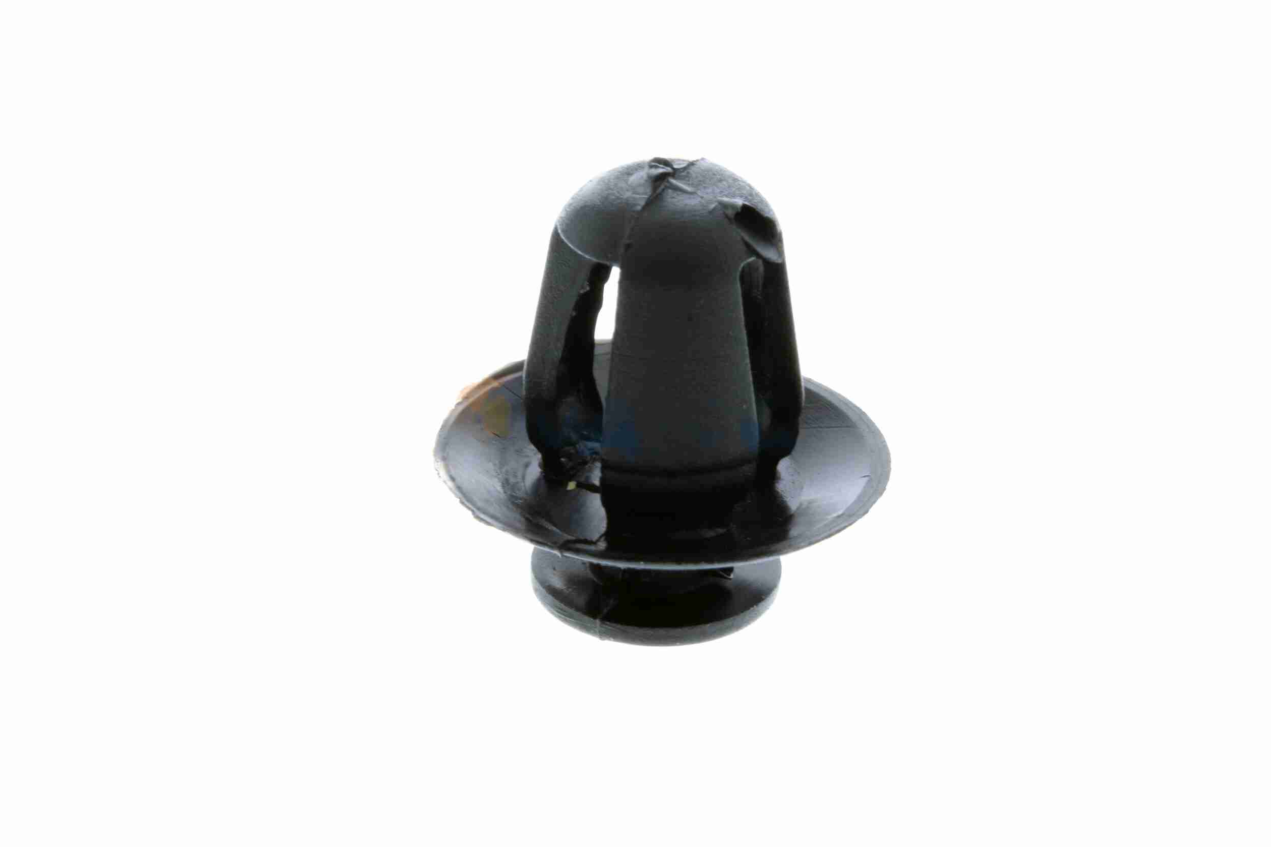 Clip - V42-0379 VAICO