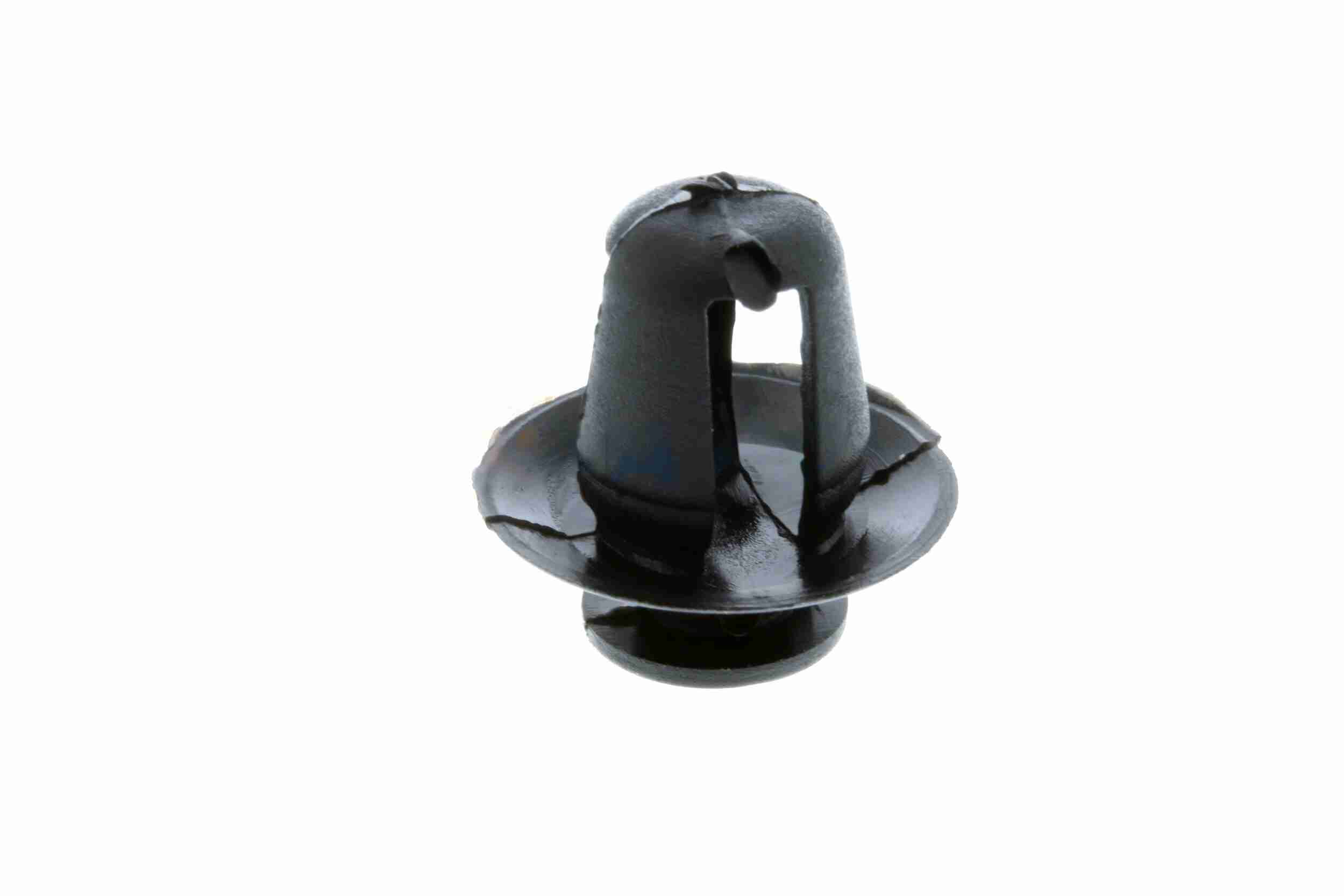 Clip - V42-0379 VAICO