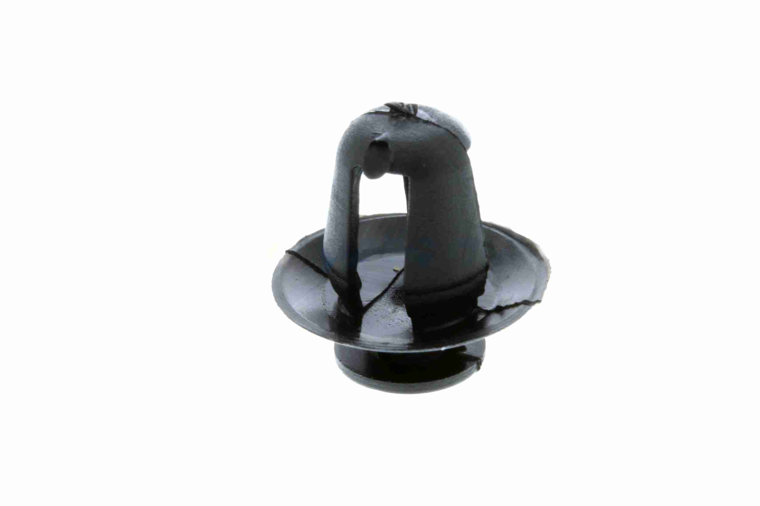 Clip - V42-0379 VAICO