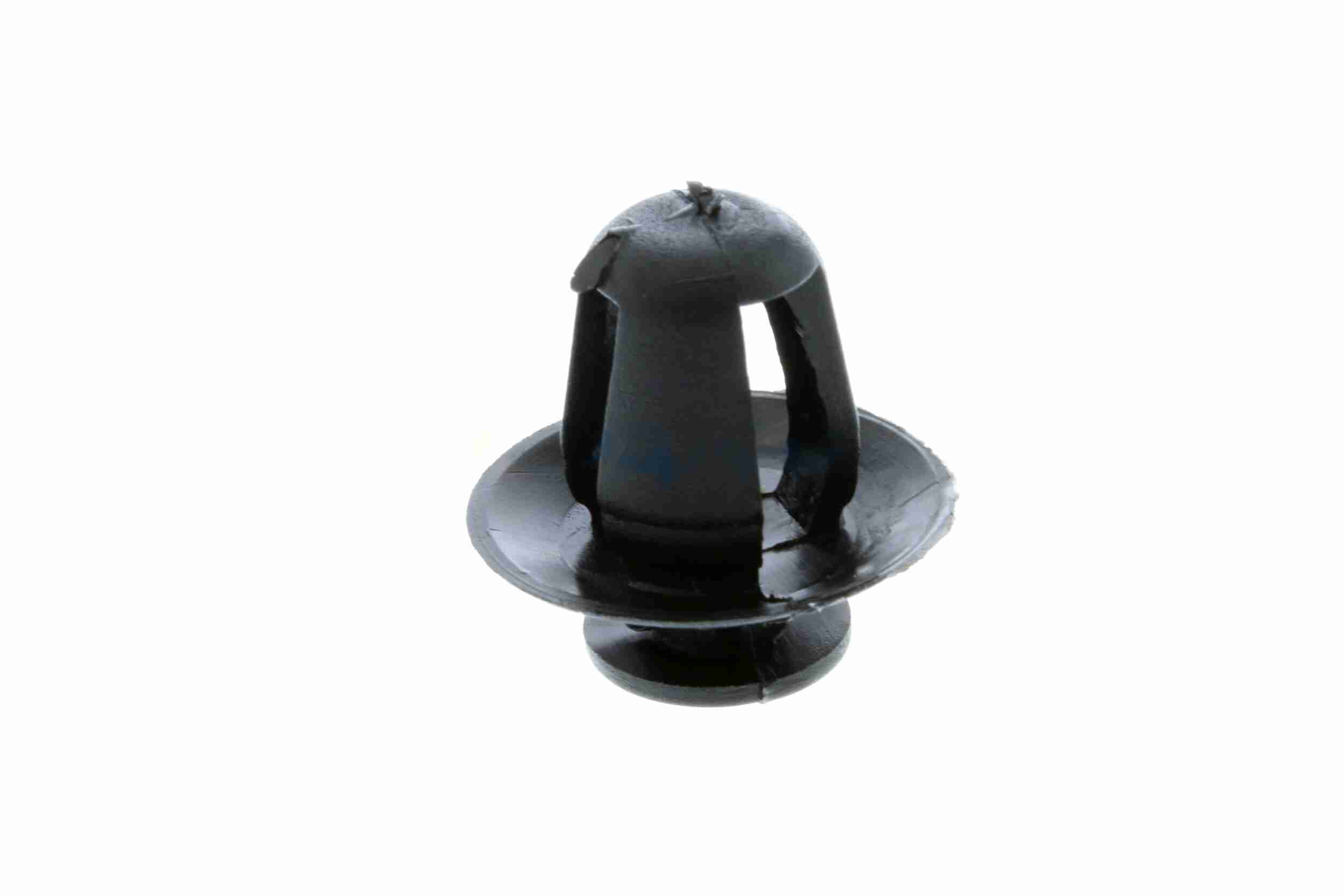 Clip - V42-0379 VAICO