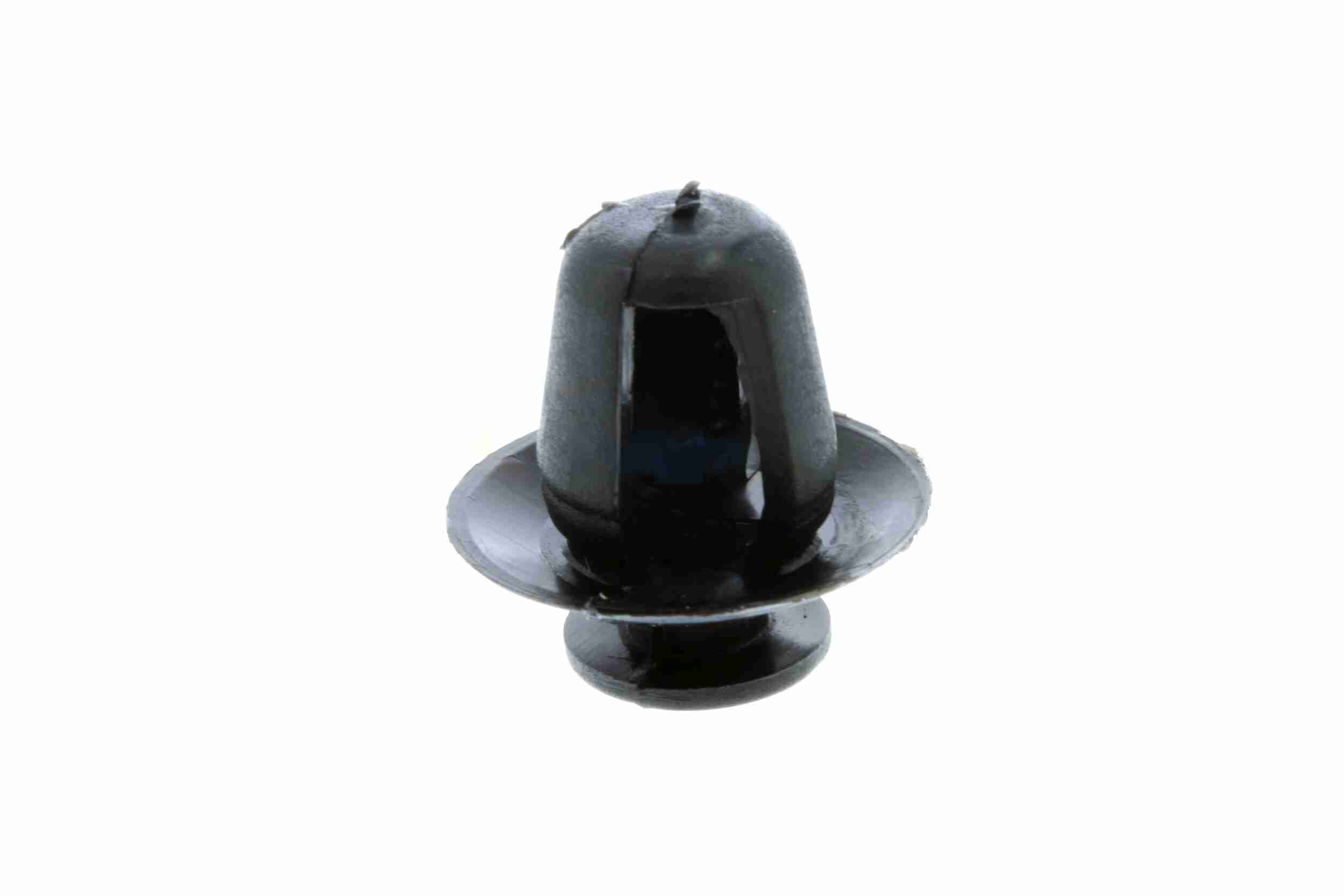 Clip - V42-0379 VAICO