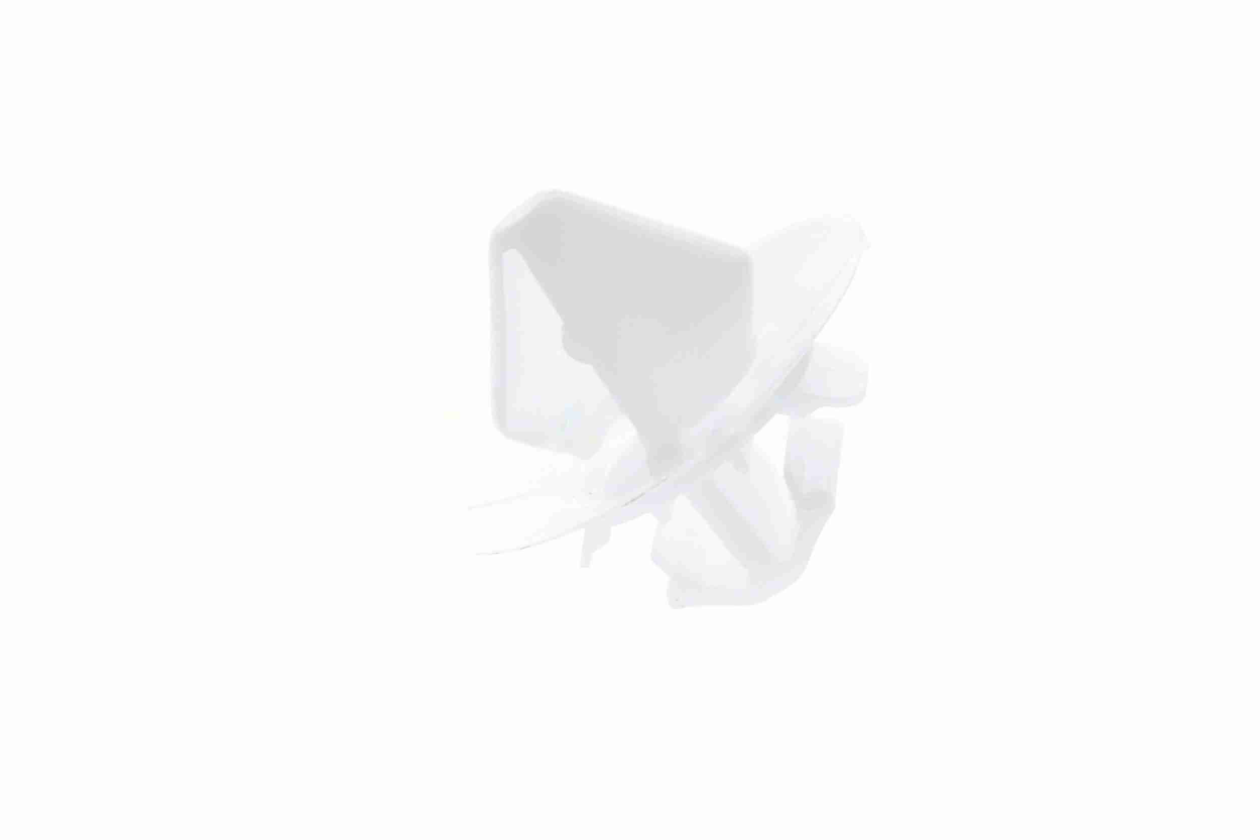 Fuel filter - V10-0336 VAICO