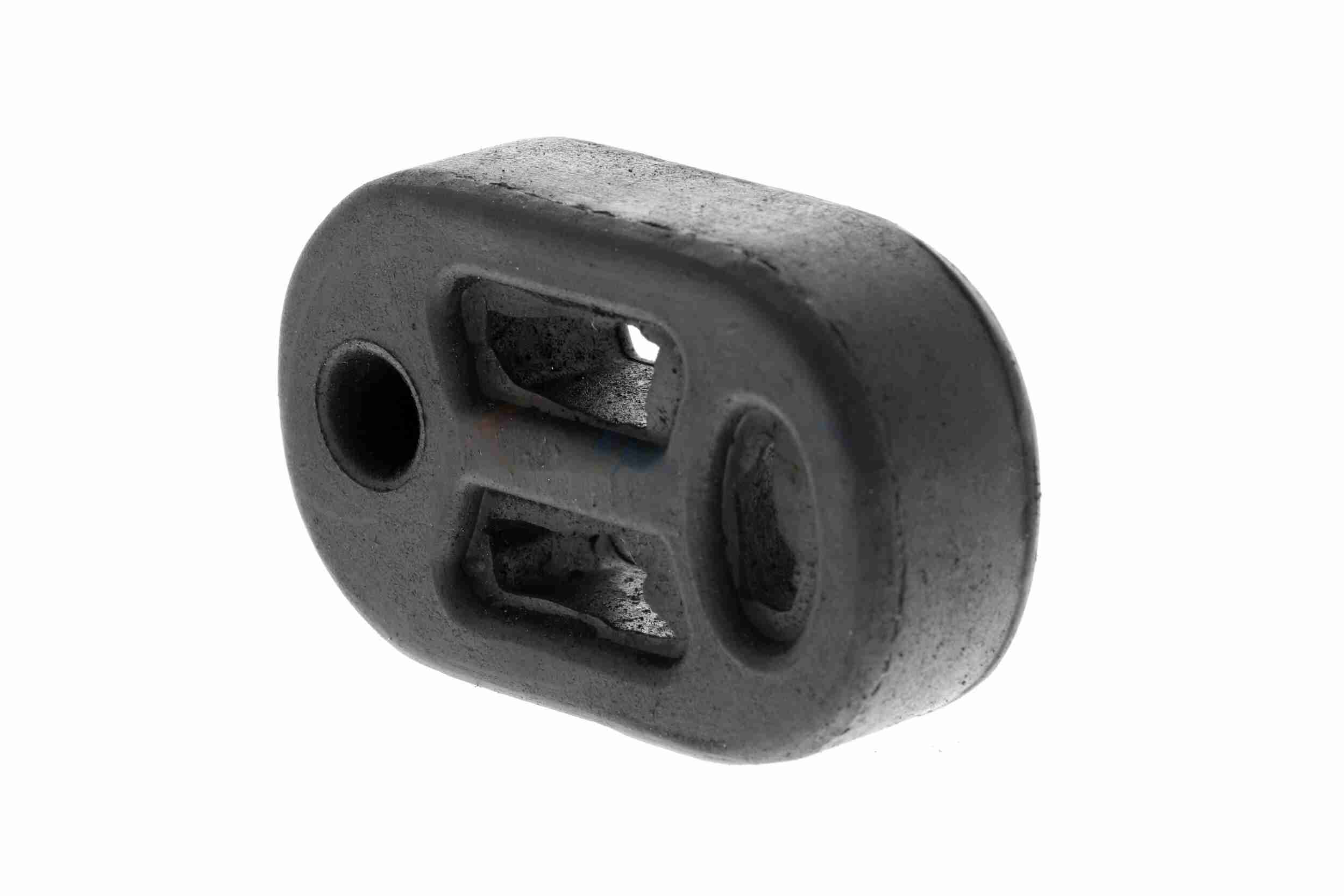 Clamp, silencer - V42-0391 VAICO
