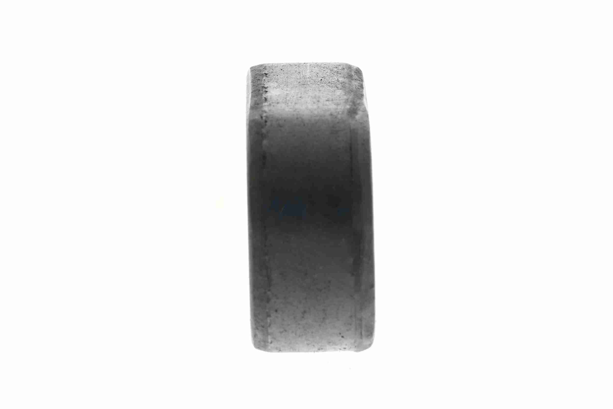 Clamp, silencer - V42-0391 VAICO