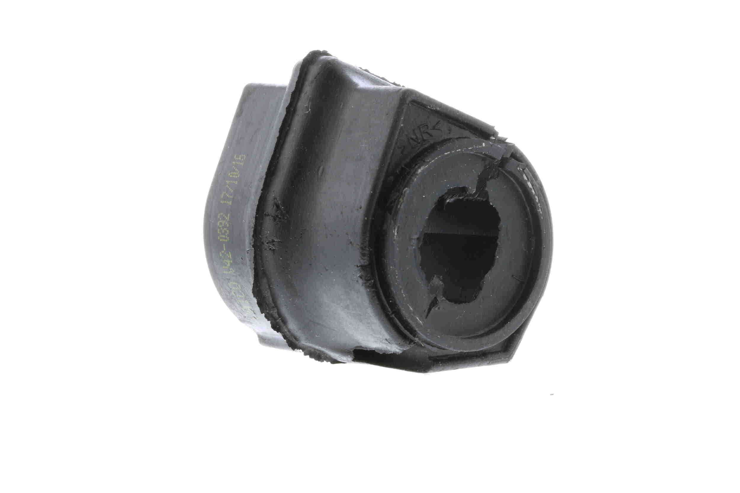 Bearing Bush, stabiliser - V42-0392 VAICO