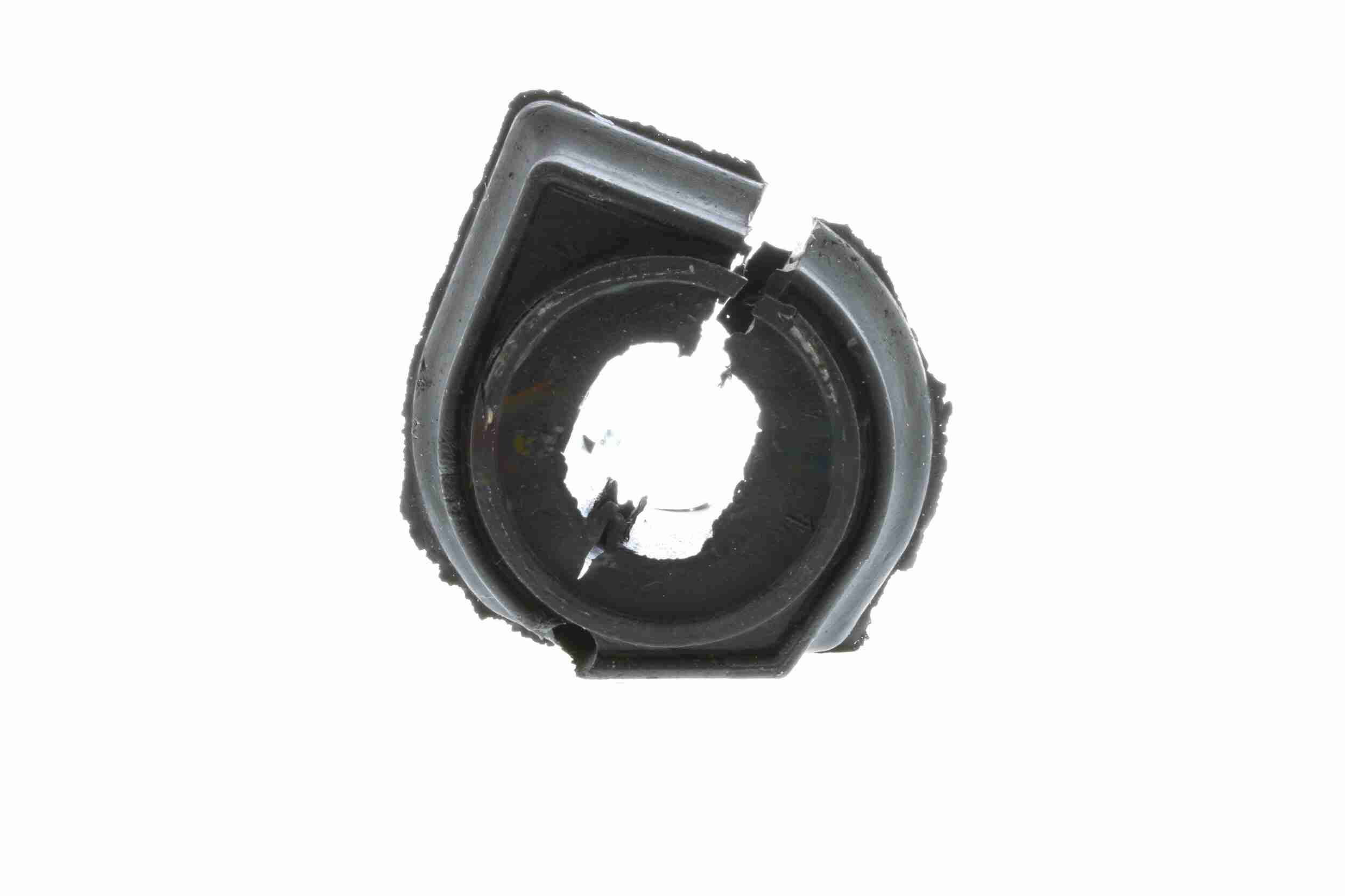 Bearing Bush, stabiliser - V42-0392 VAICO