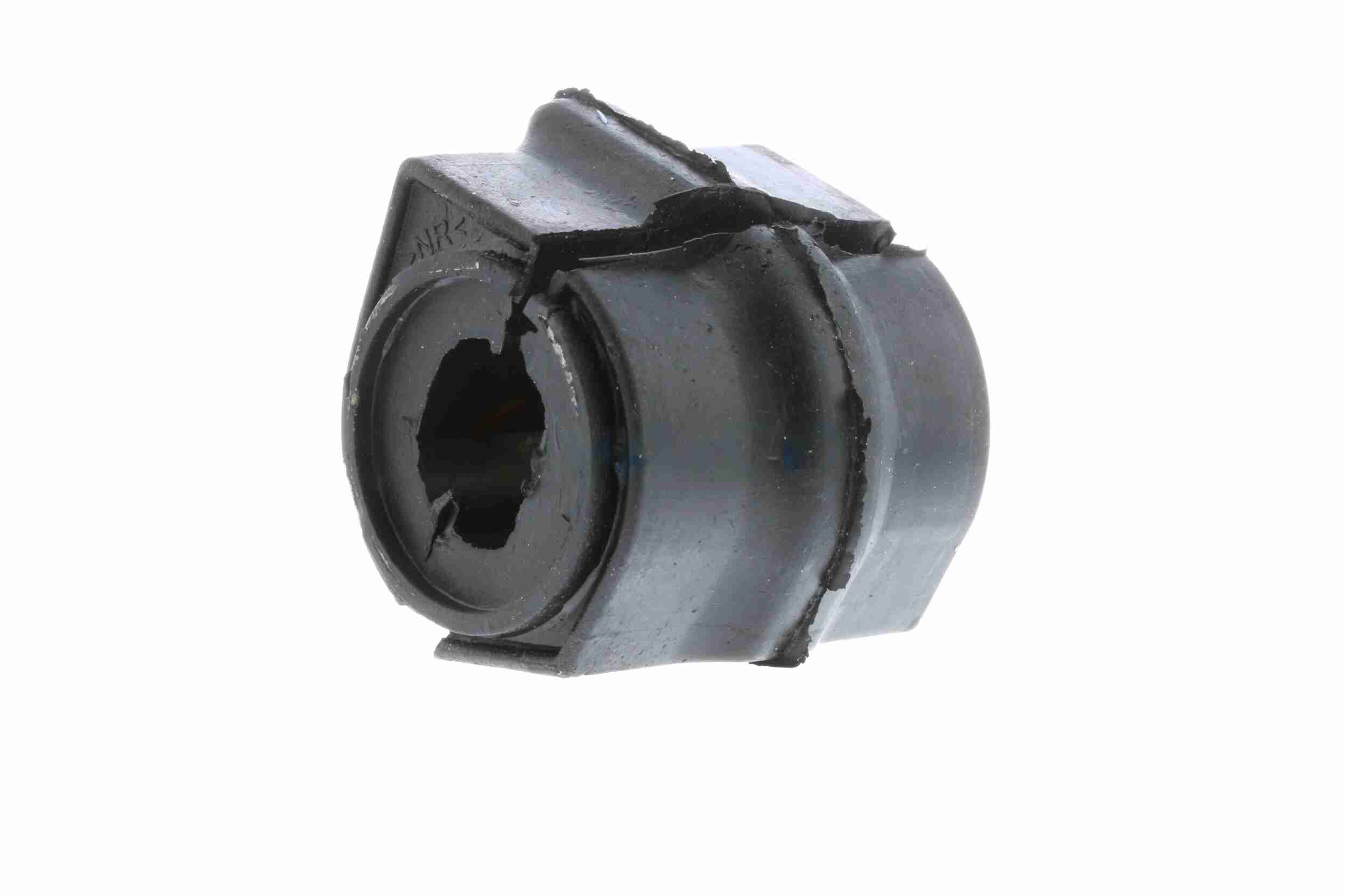 Bearing Bush, stabiliser - V42-0392 VAICO