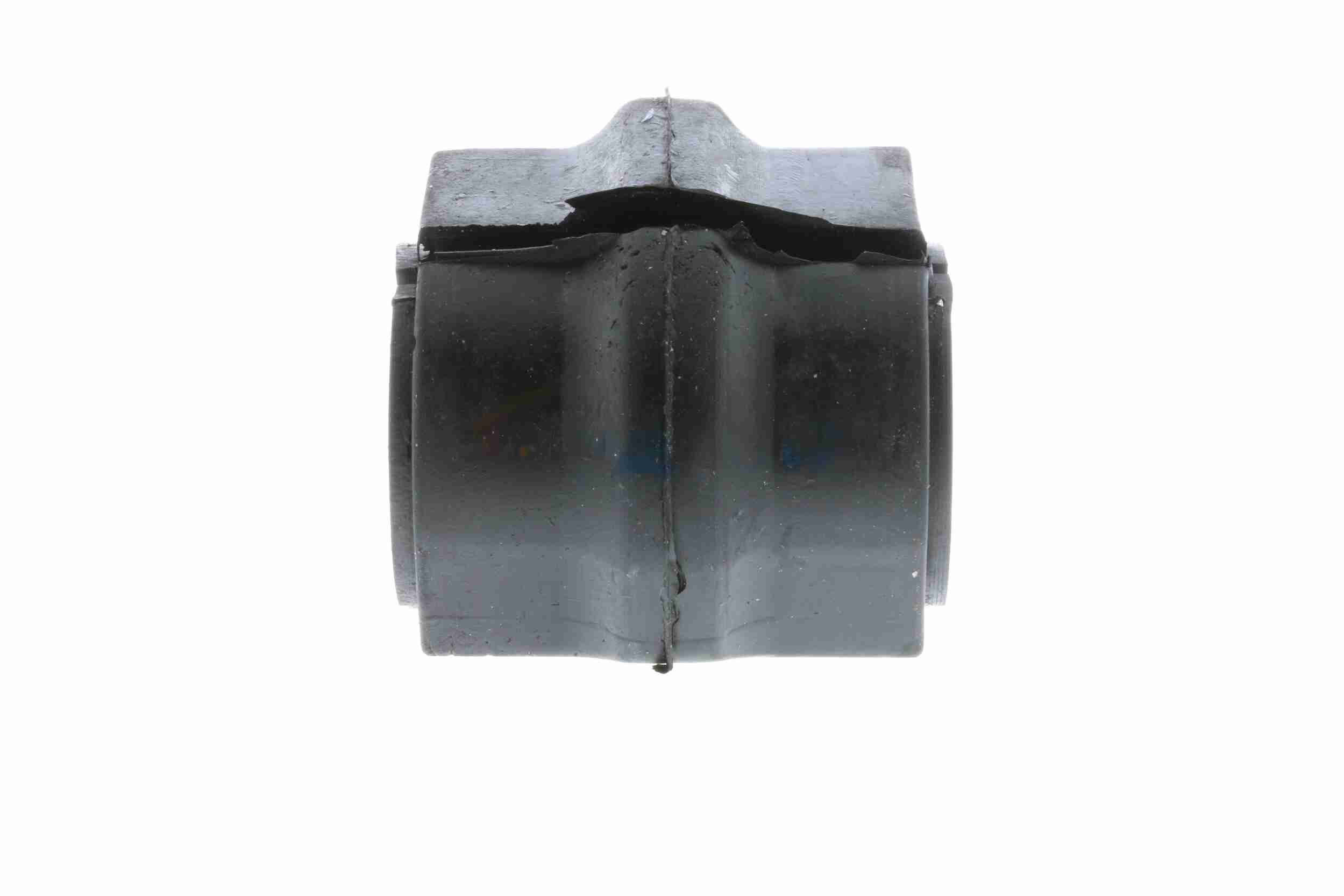 Bearing Bush, stabiliser - V42-0392 VAICO
