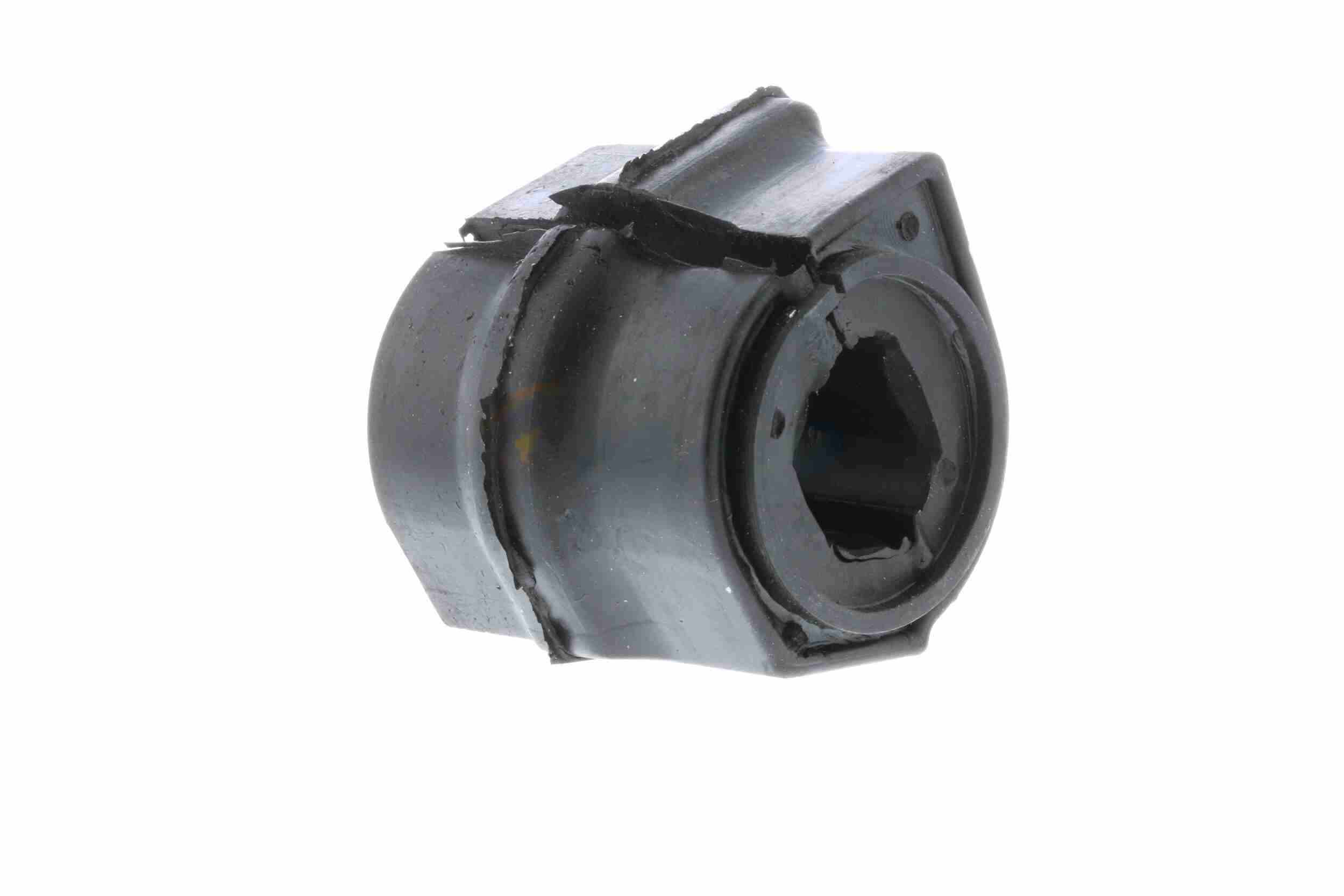 Bearing Bush, stabiliser - V42-0392 VAICO