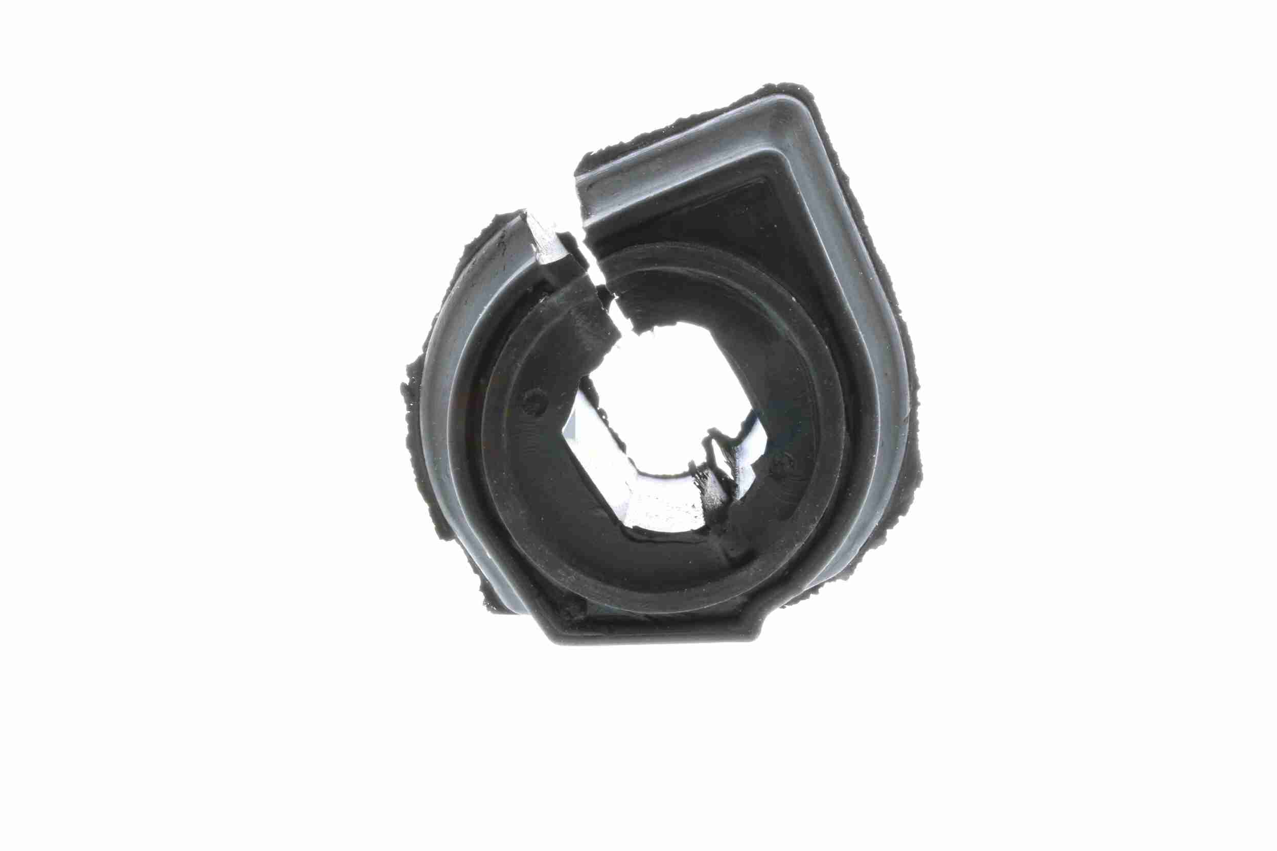 Bearing Bush, stabiliser - V42-0392 VAICO