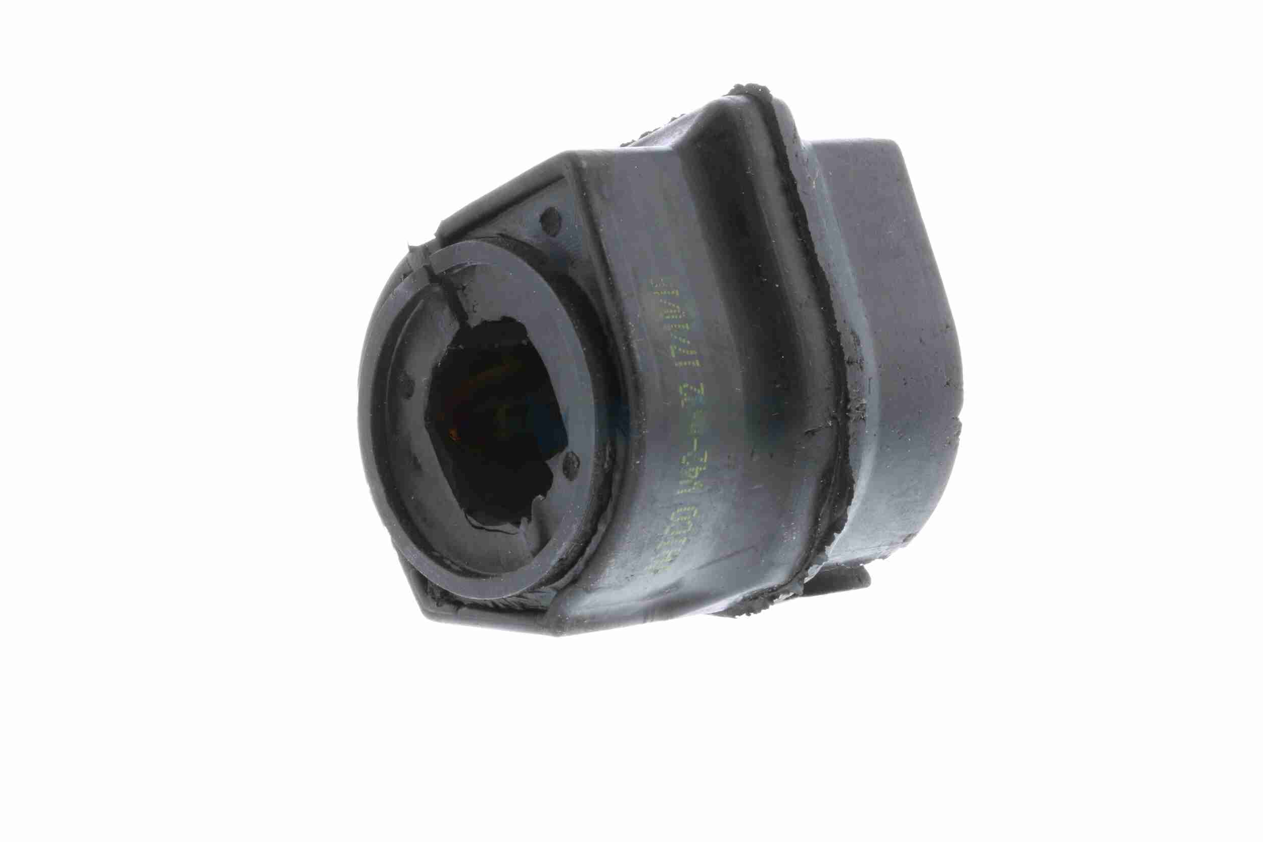 Bearing Bush, stabiliser - V42-0392 VAICO