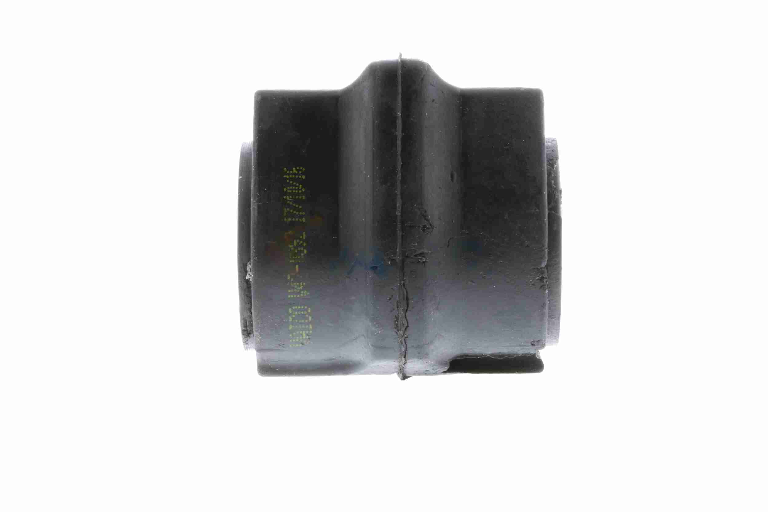 Bearing Bush, stabiliser - V42-0392 VAICO