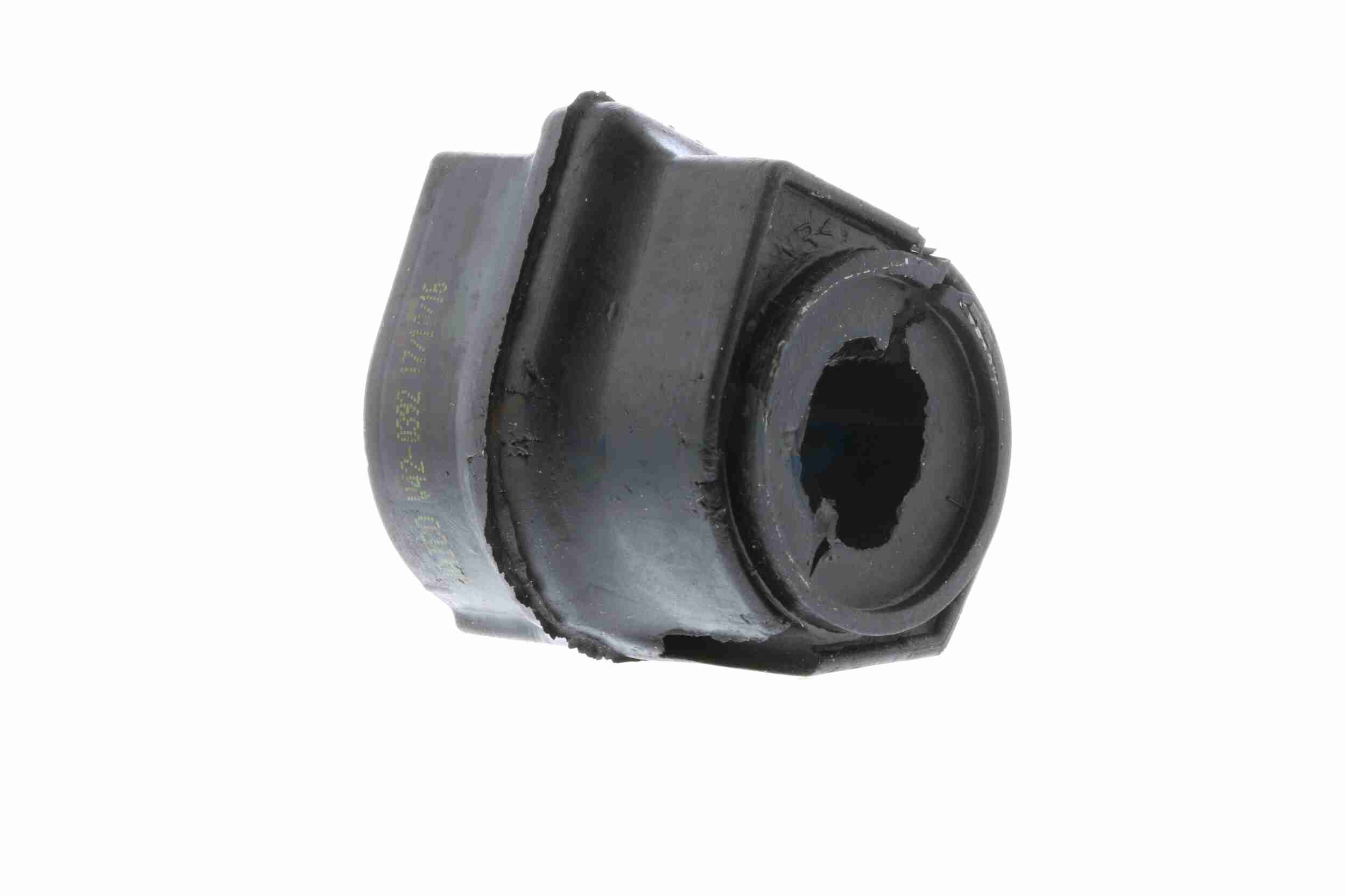 Bearing Bush, stabiliser - V42-0392 VAICO