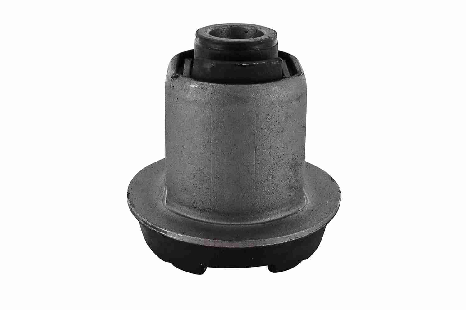 Mounting, axle beam - V42-0394 VAICO