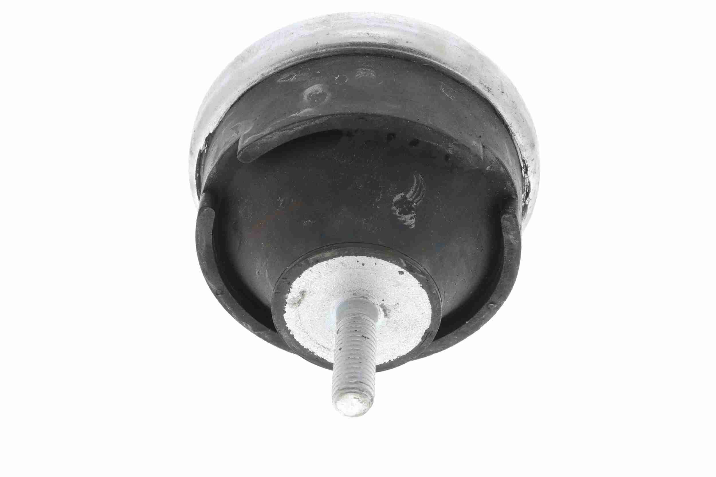 Wiper Arm Set, window cleaning - V10-3468 VAICO